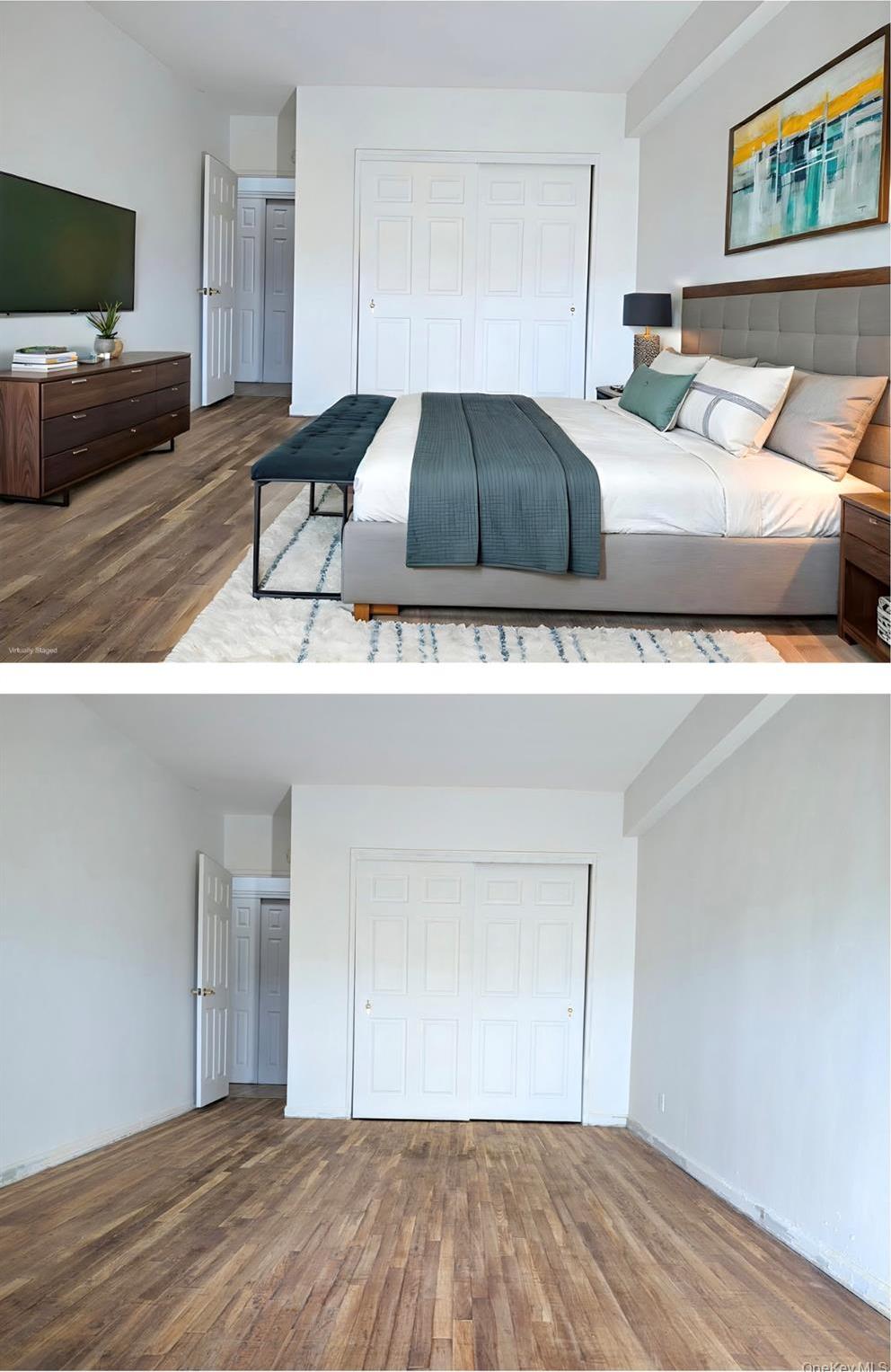 Coop King  Westchester County, NY 10573, MLS-869113-3