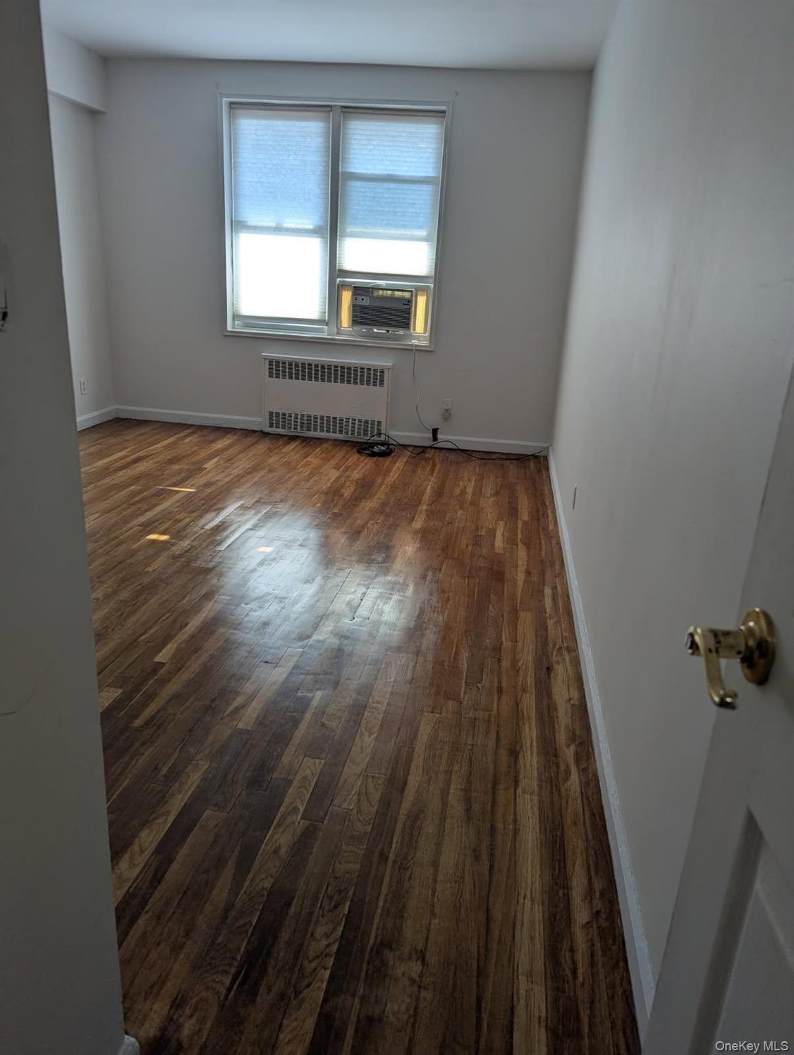 Coop King  Westchester County, NY 10573, MLS-869113-5