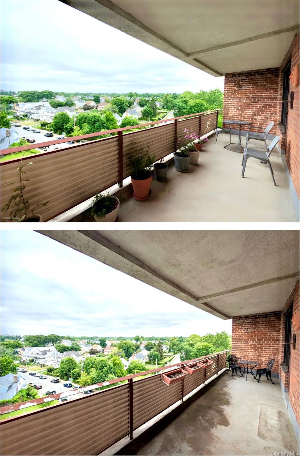 Coop King  Westchester County, NY 10573, MLS-869113-9