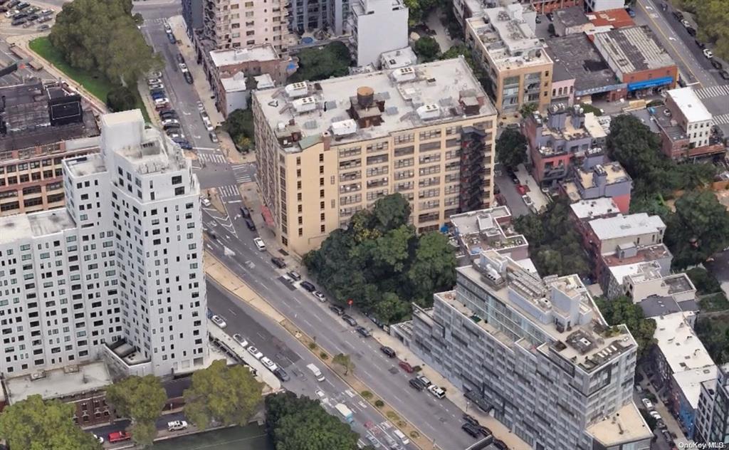 Land Flatbush Avenue  Brooklyn, NY 11201, MLS-869128-3