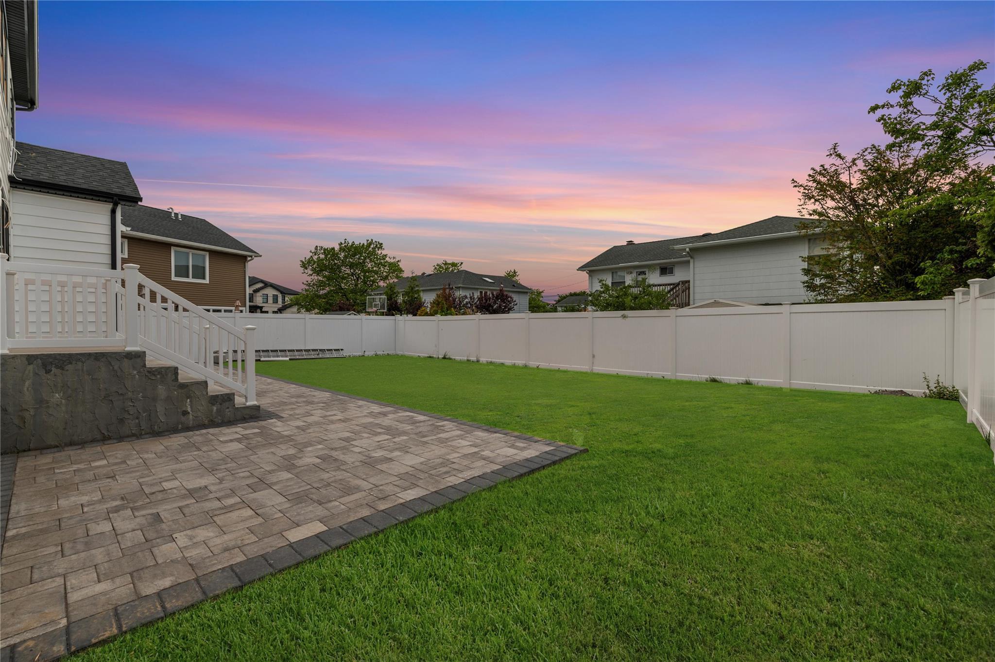 Single Family Bayside  Nassau County, NY 11793, MLS-869131-27