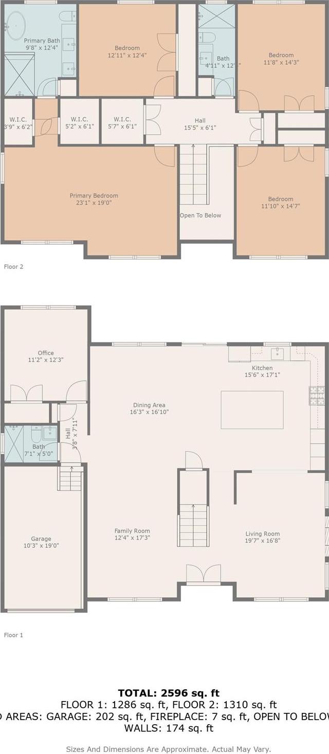 Single Family Bayside  Nassau County, NY 11793, MLS-869131-32