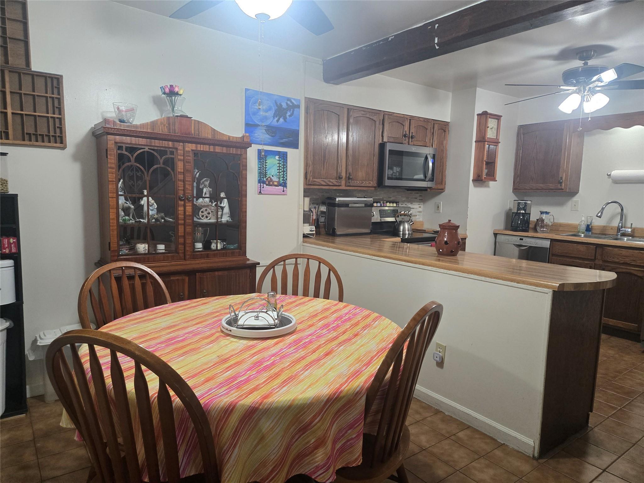 Single Family Vassar  Dutchess County, NY 12603, MLS-869139-13