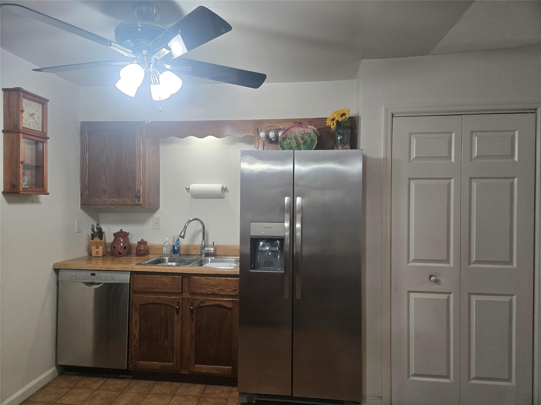 Single Family Vassar  Dutchess County, NY 12603, MLS-869139-14