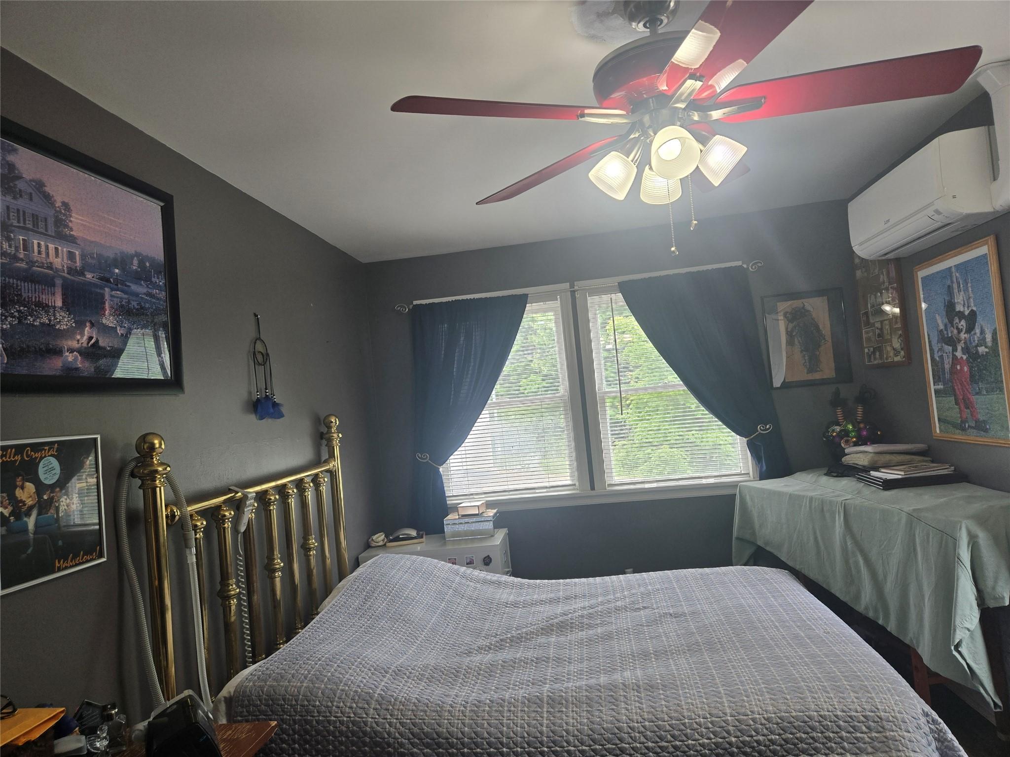 Single Family Vassar  Dutchess County, NY 12603, MLS-869139-17