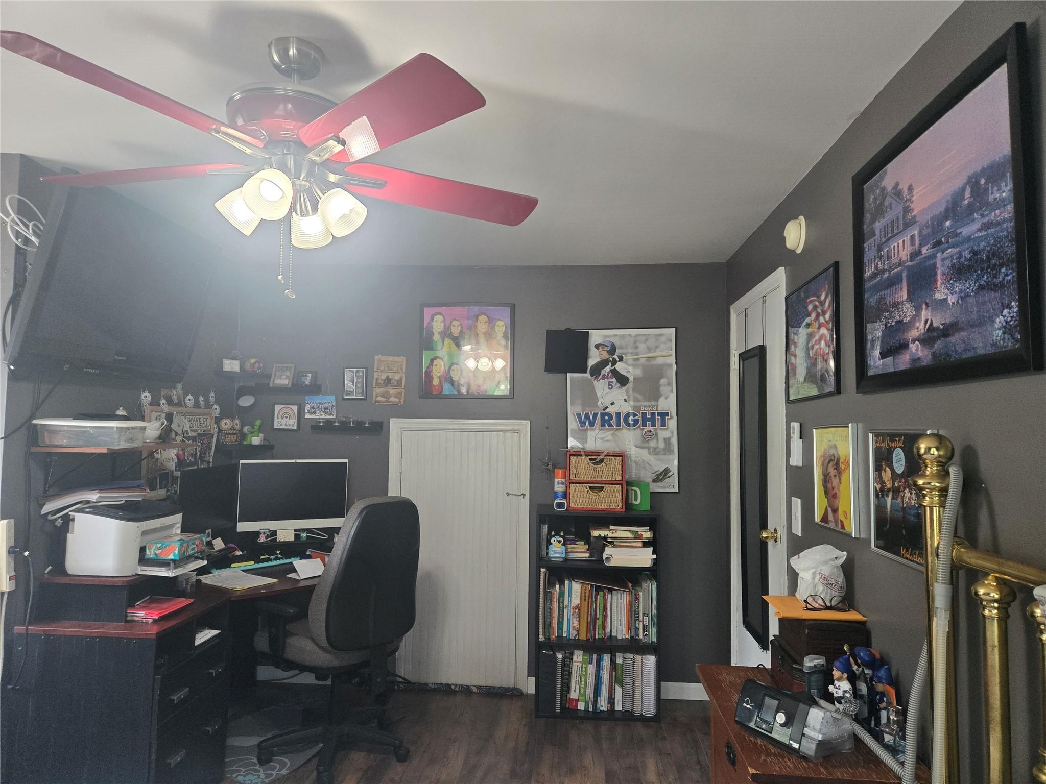 Single Family Vassar  Dutchess County, NY 12603, MLS-869139-18