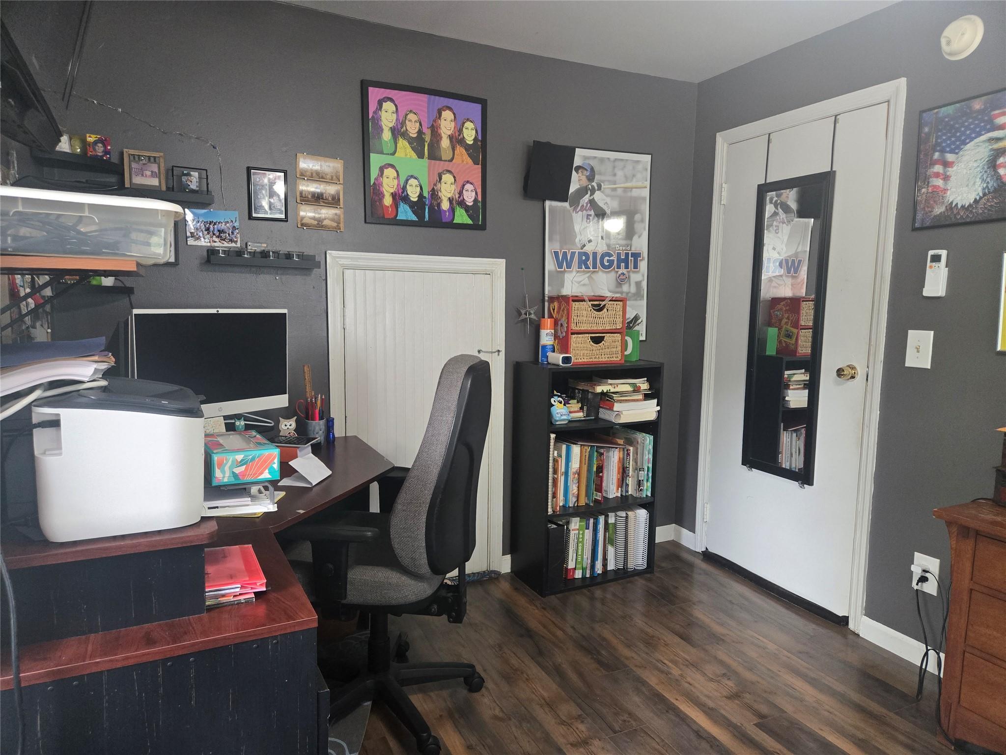 Single Family Vassar  Dutchess County, NY 12603, MLS-869139-20