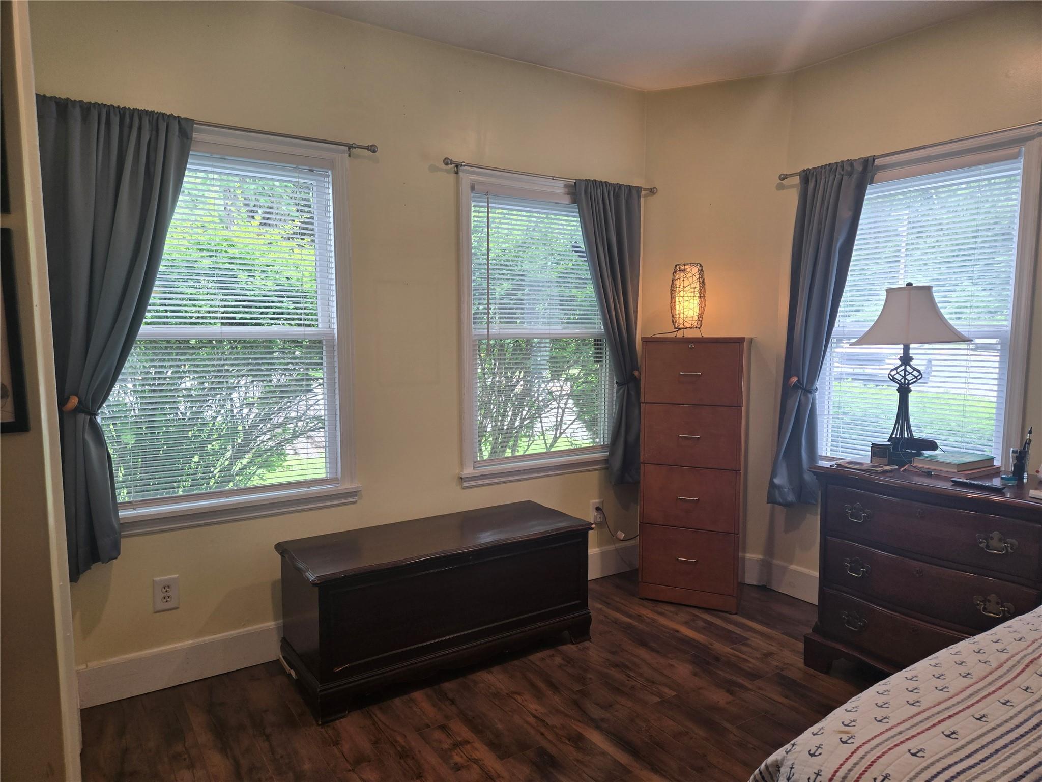 Single Family Vassar  Dutchess County, NY 12603, MLS-869139-23