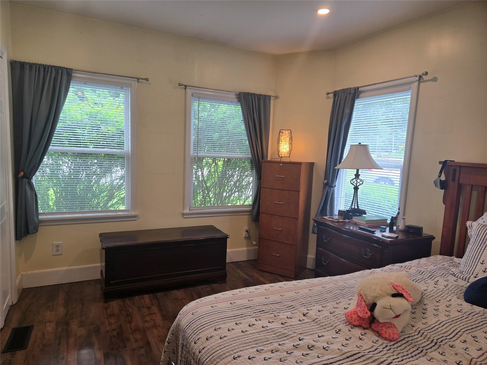 Single Family Vassar  Dutchess County, NY 12603, MLS-869139-24
