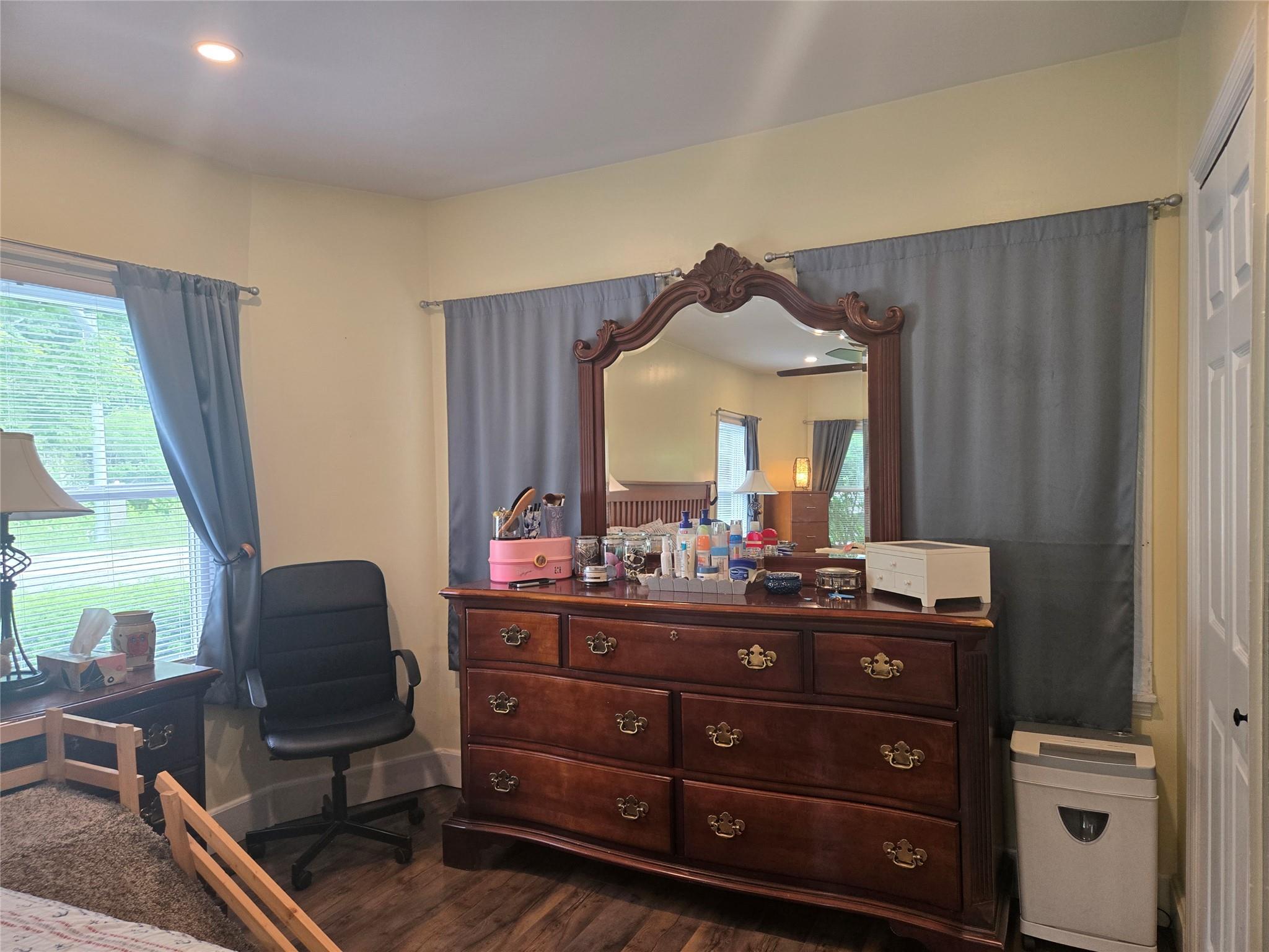 Single Family Vassar  Dutchess County, NY 12603, MLS-869139-25