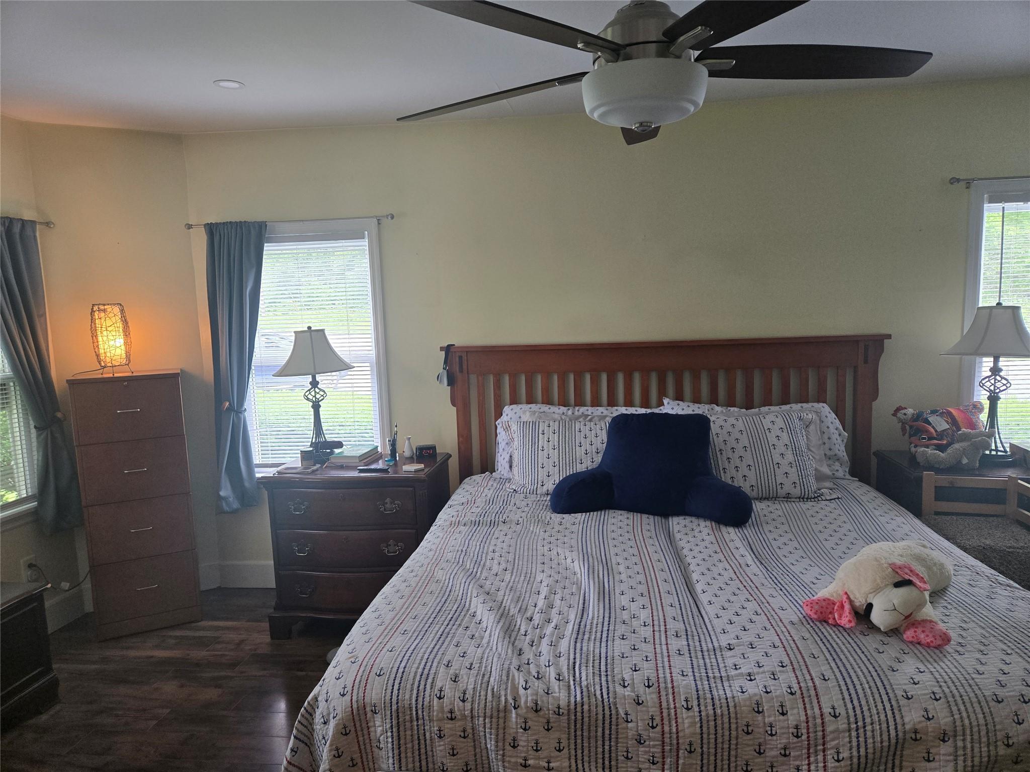 Single Family Vassar  Dutchess County, NY 12603, MLS-869139-26