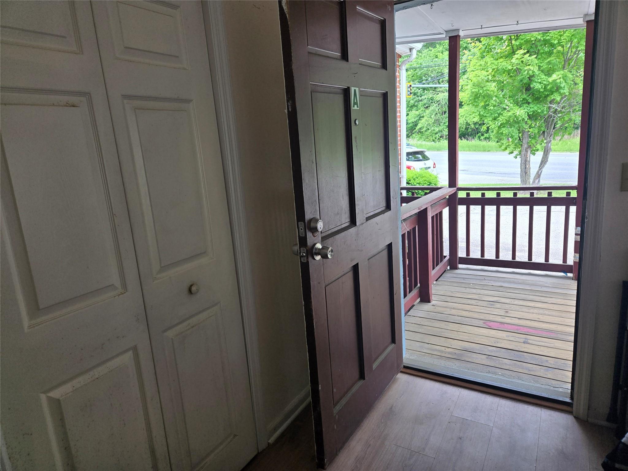 Single Family Vassar  Dutchess County, NY 12603, MLS-869139-27