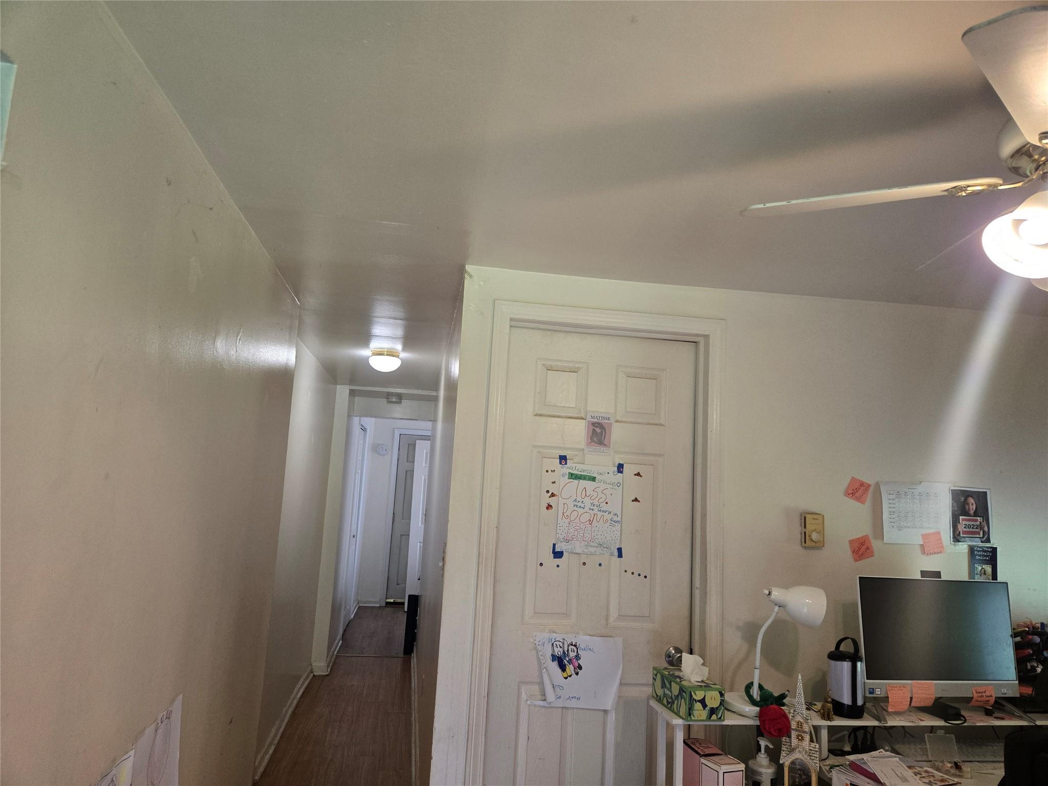 Single Family Vassar  Dutchess County, NY 12603, MLS-869139-28