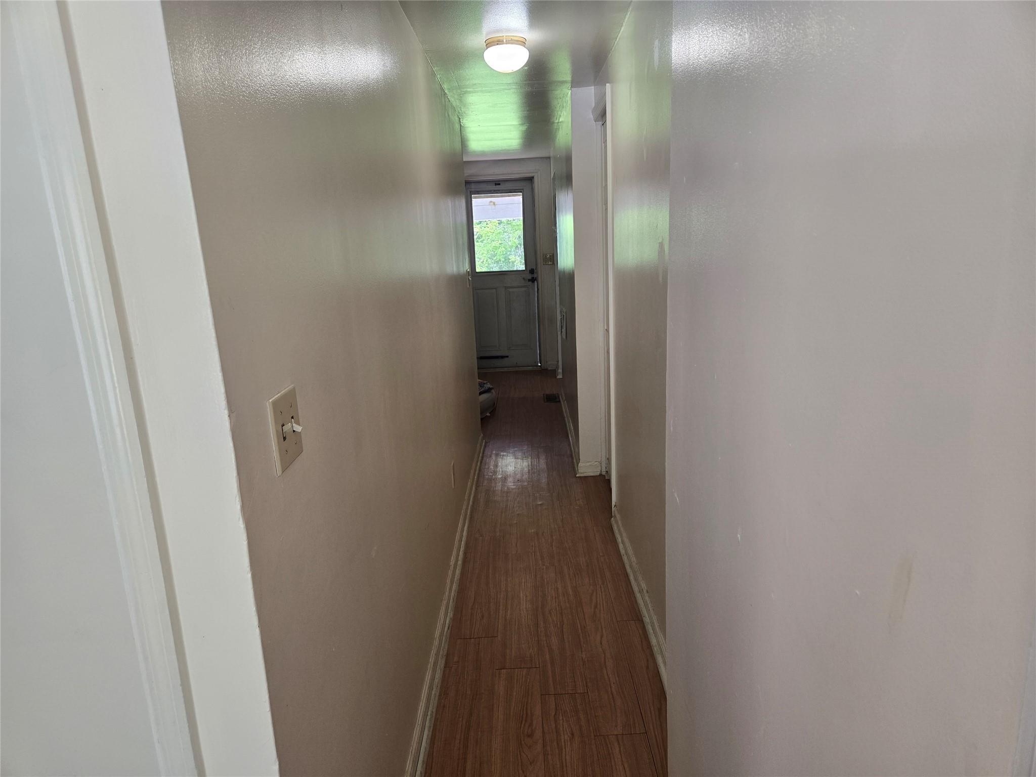 Single Family Vassar  Dutchess County, NY 12603, MLS-869139-30