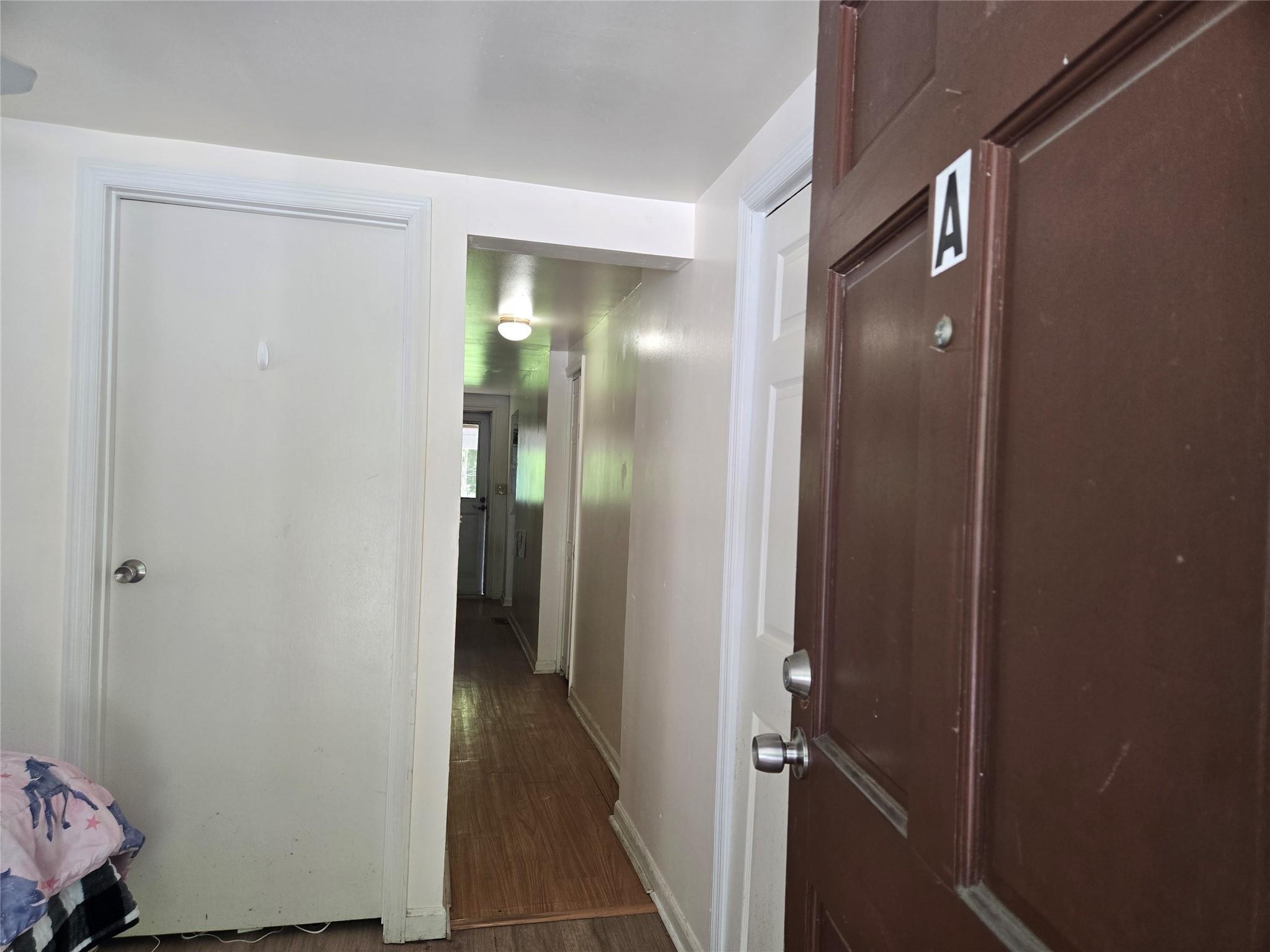 Single Family Vassar  Dutchess County, NY 12603, MLS-869139-31