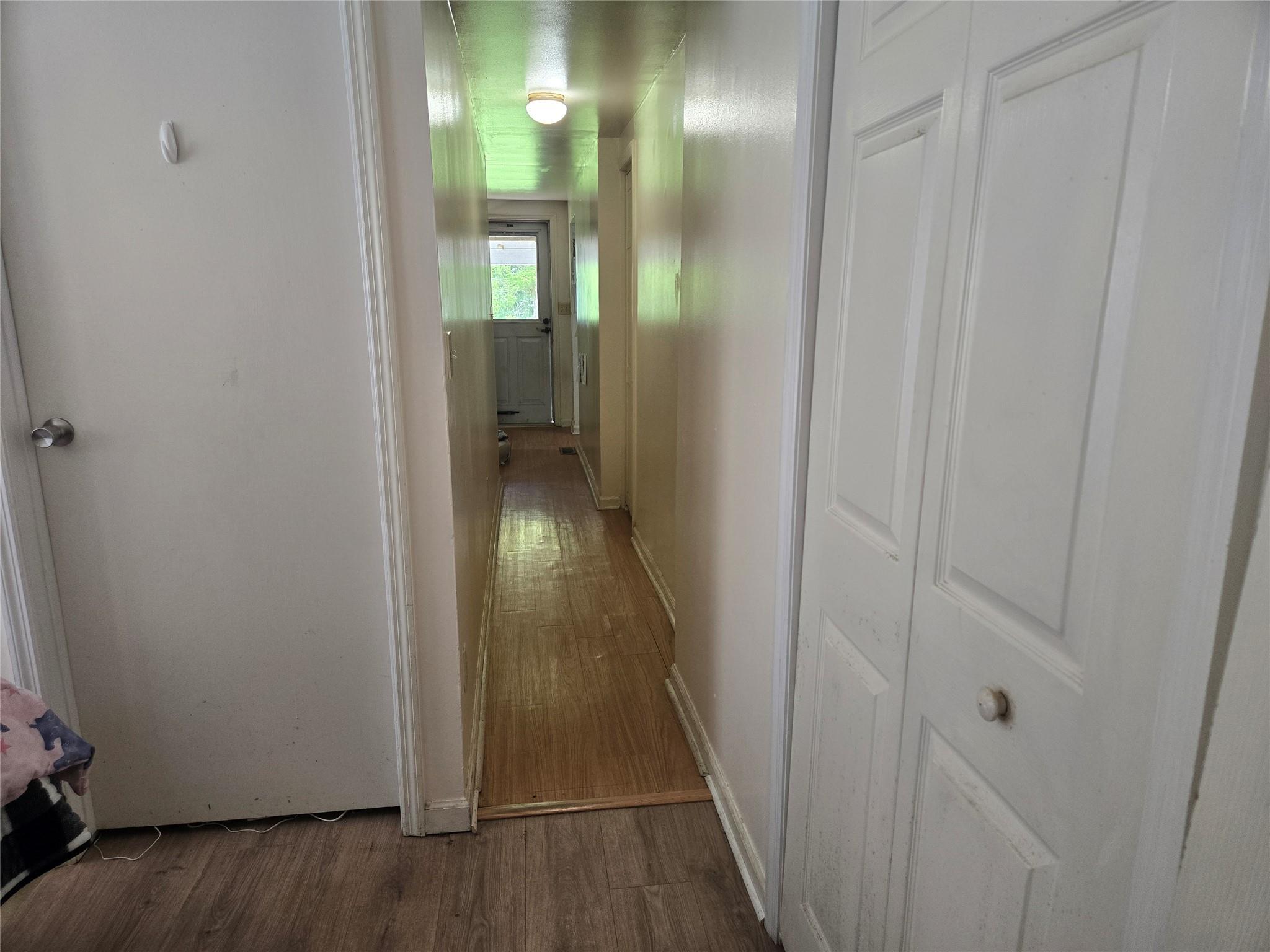 Single Family Vassar  Dutchess County, NY 12603, MLS-869139-32