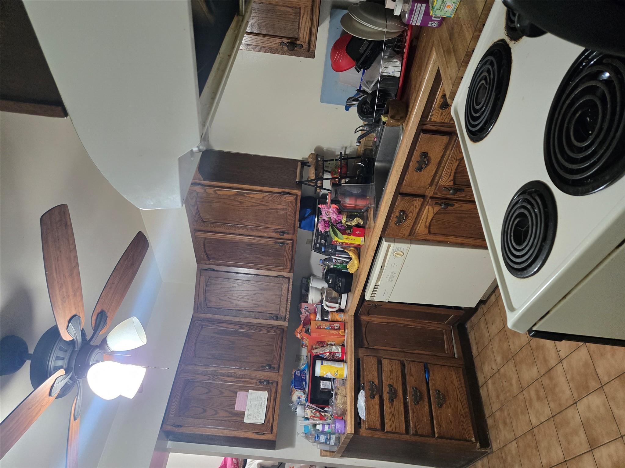 Single Family Vassar  Dutchess County, NY 12603, MLS-869139-33