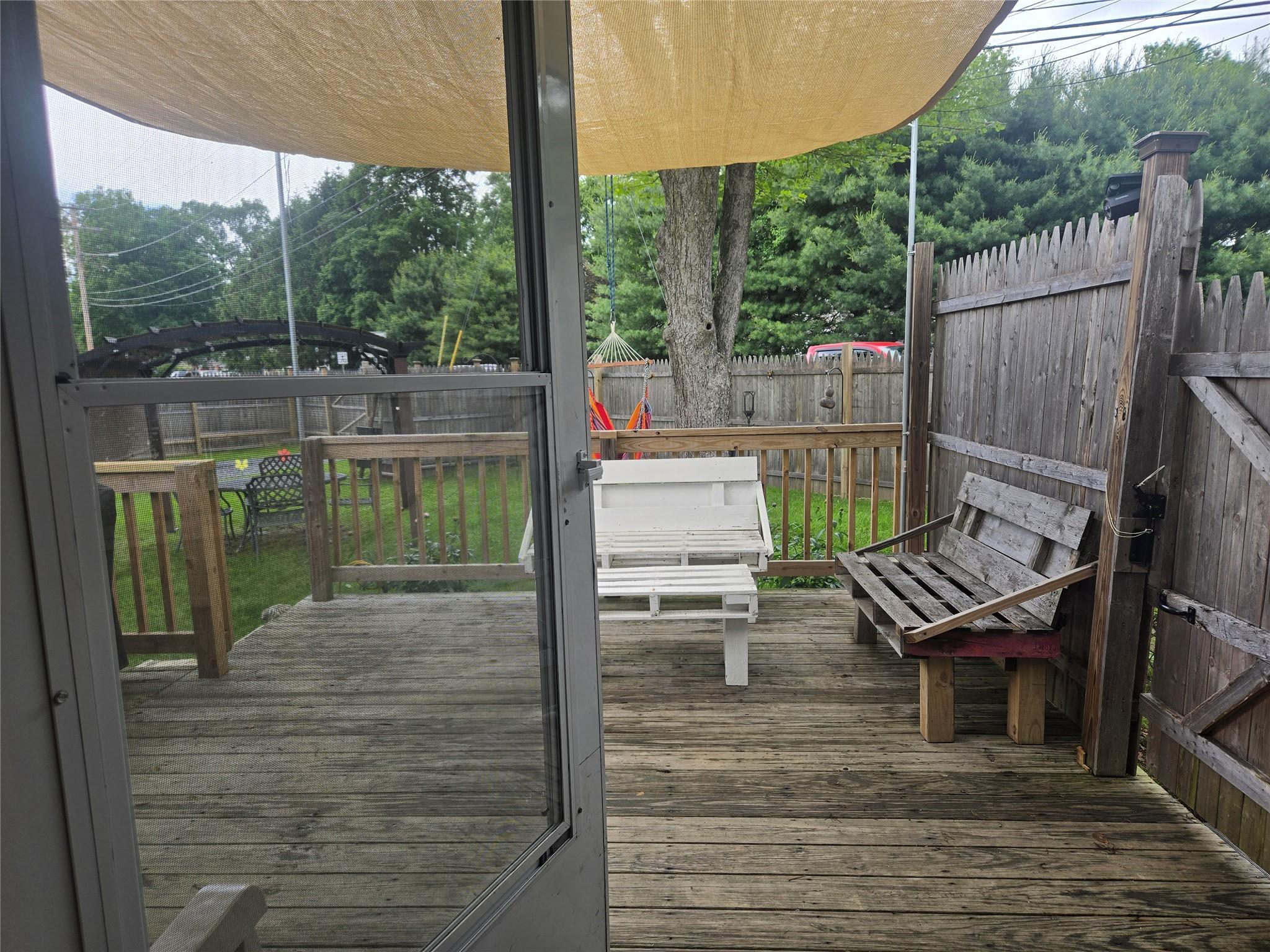 Single Family Vassar  Dutchess County, NY 12603, MLS-869139-34