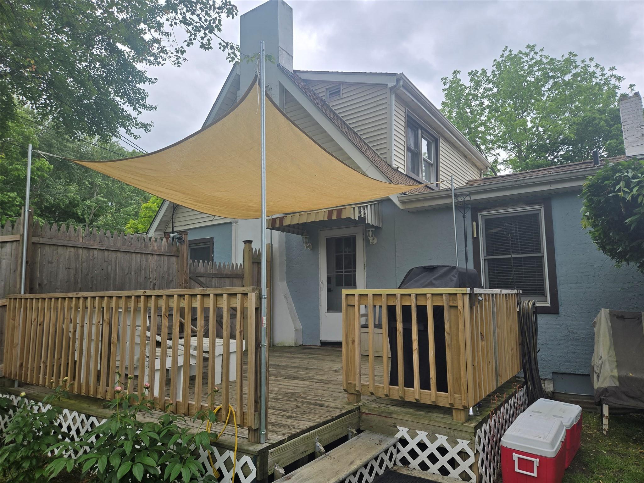 Single Family Vassar  Dutchess County, NY 12603, MLS-869139-35