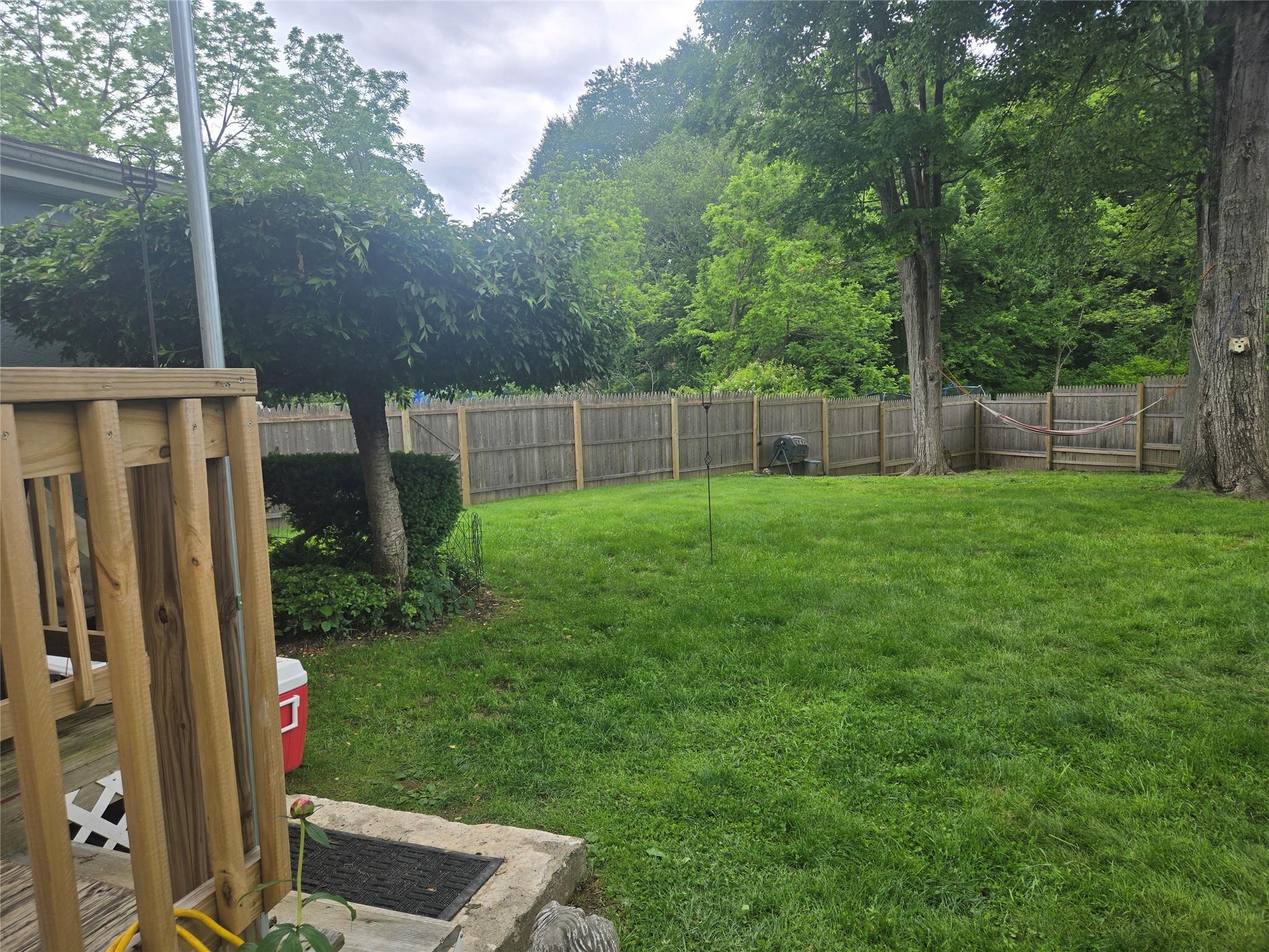 Single Family Vassar  Dutchess County, NY 12603, MLS-869139-37