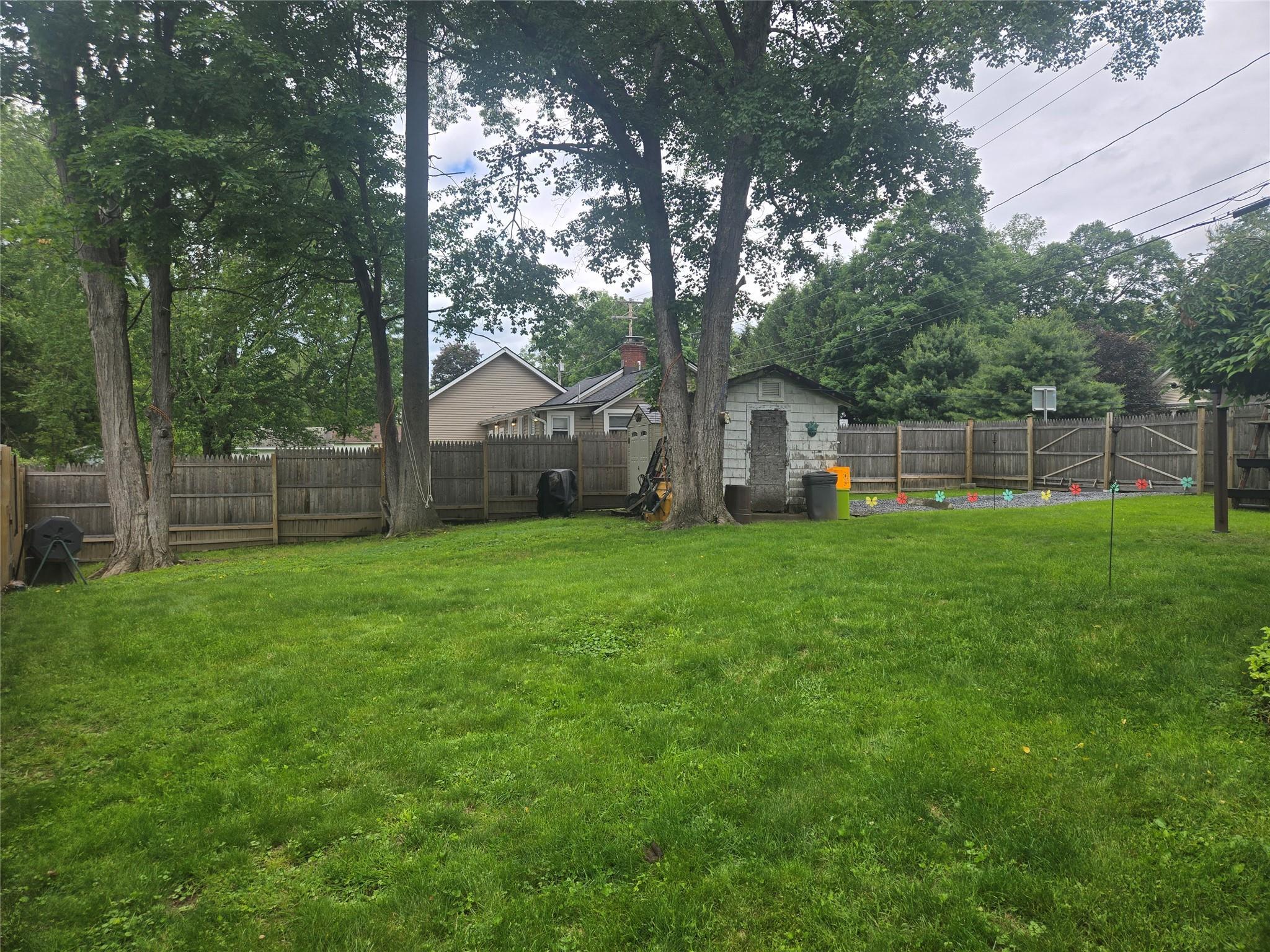 Single Family Vassar  Dutchess County, NY 12603, MLS-869139-41