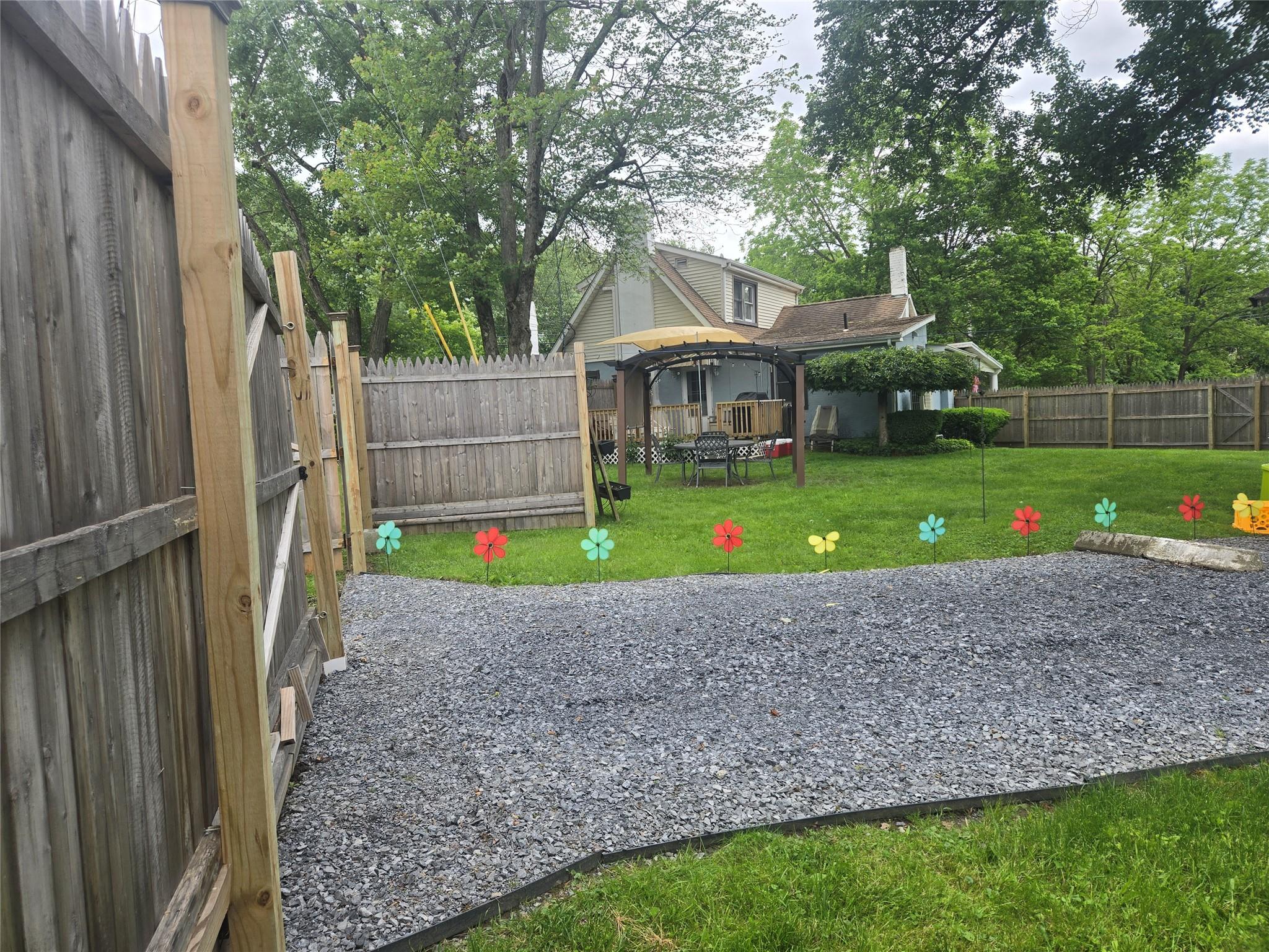 Single Family Vassar  Dutchess County, NY 12603, MLS-869139-42