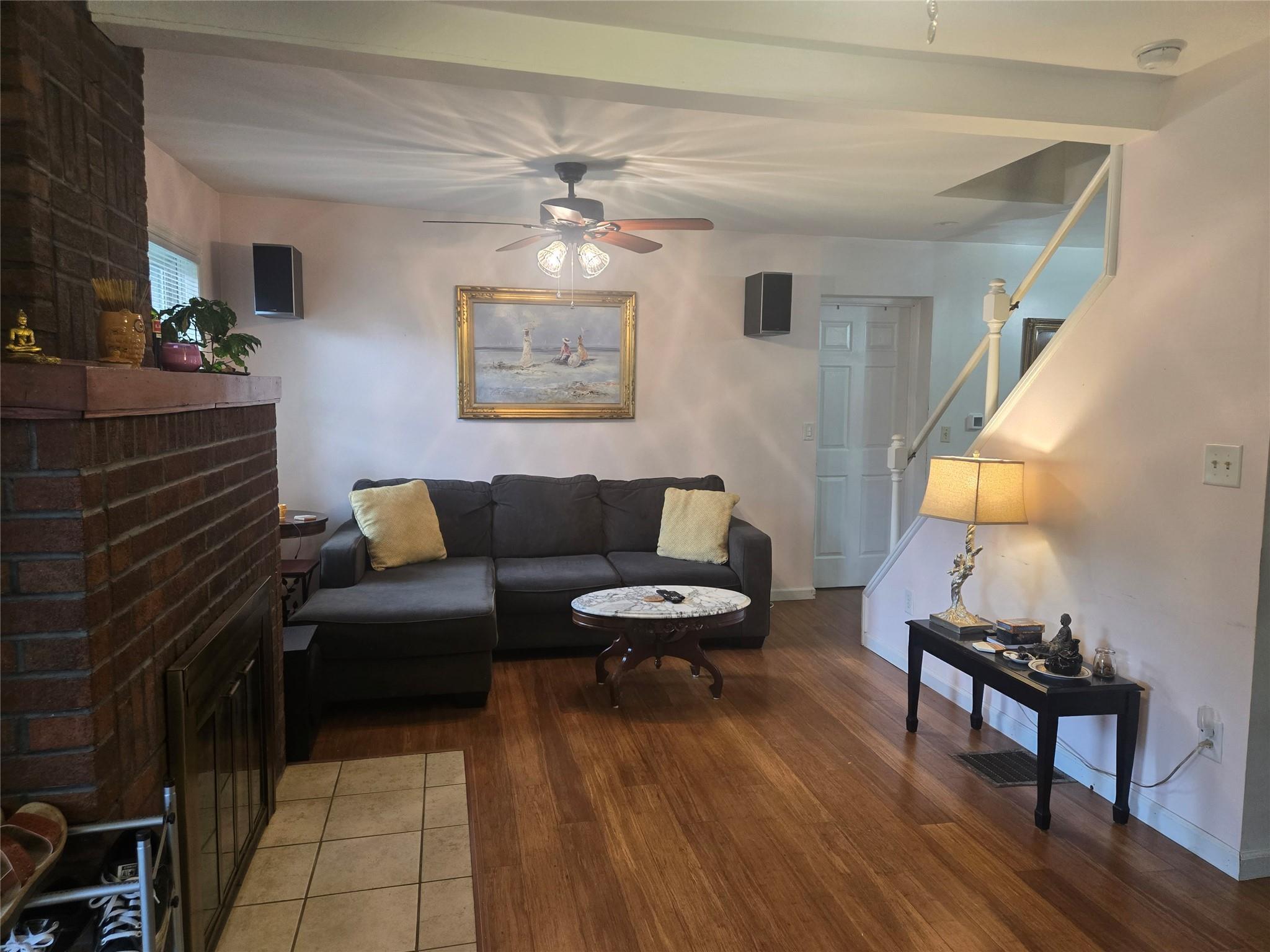 Single Family Vassar  Dutchess County, NY 12603, MLS-869139-7