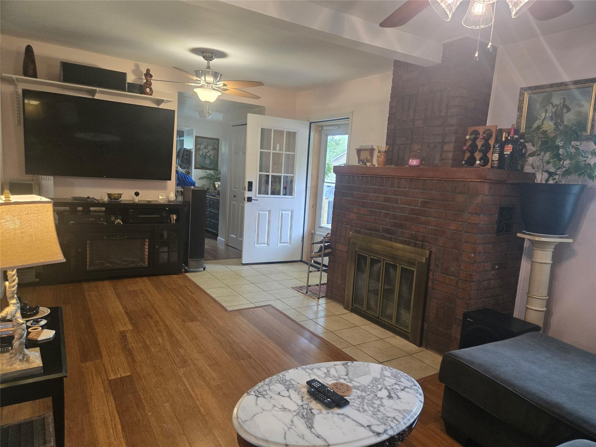 Single Family Vassar  Dutchess County, NY 12603, MLS-869139-8