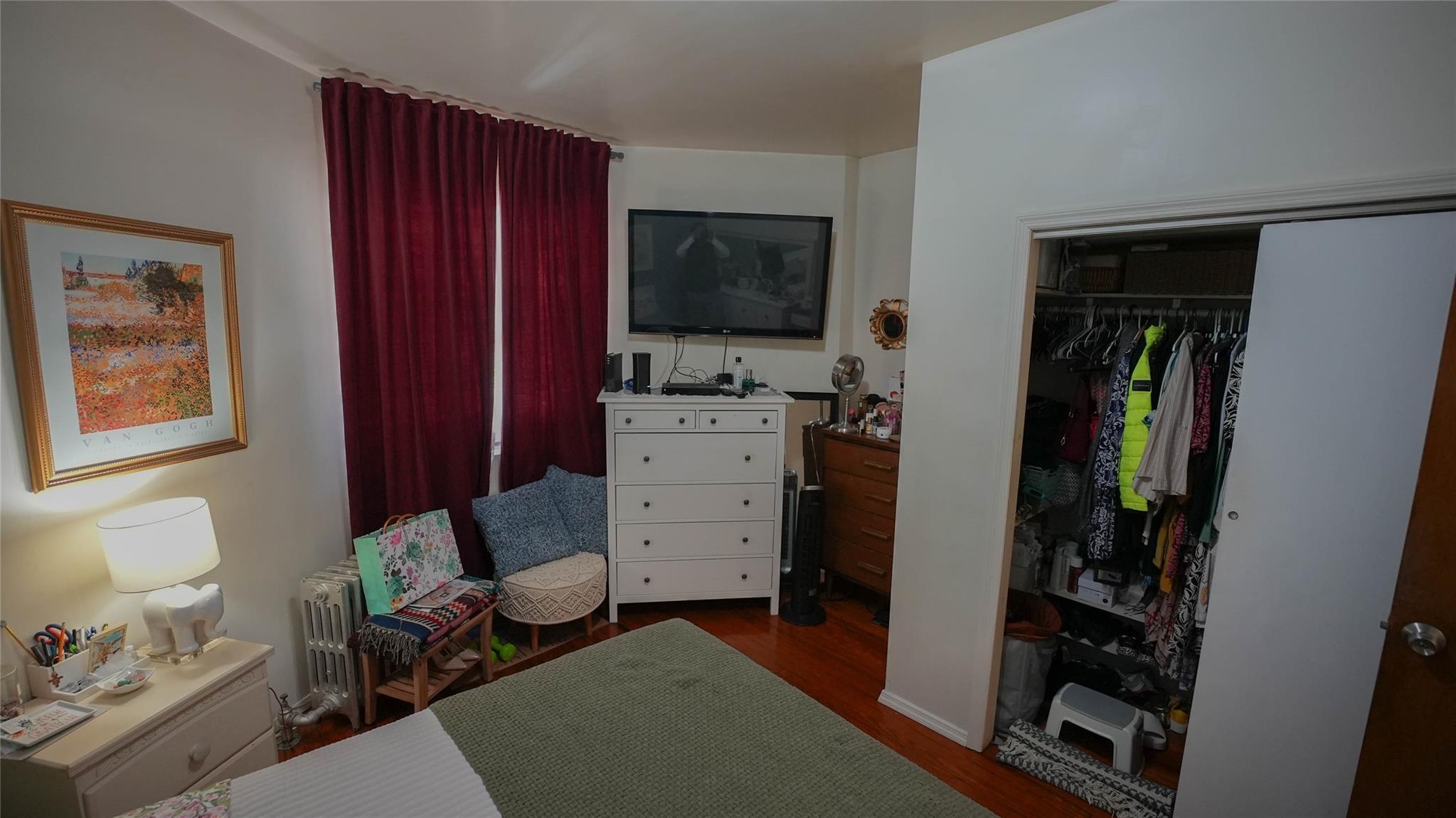 Single Family 92nd St  Queens, NY 11373, MLS-869148-10