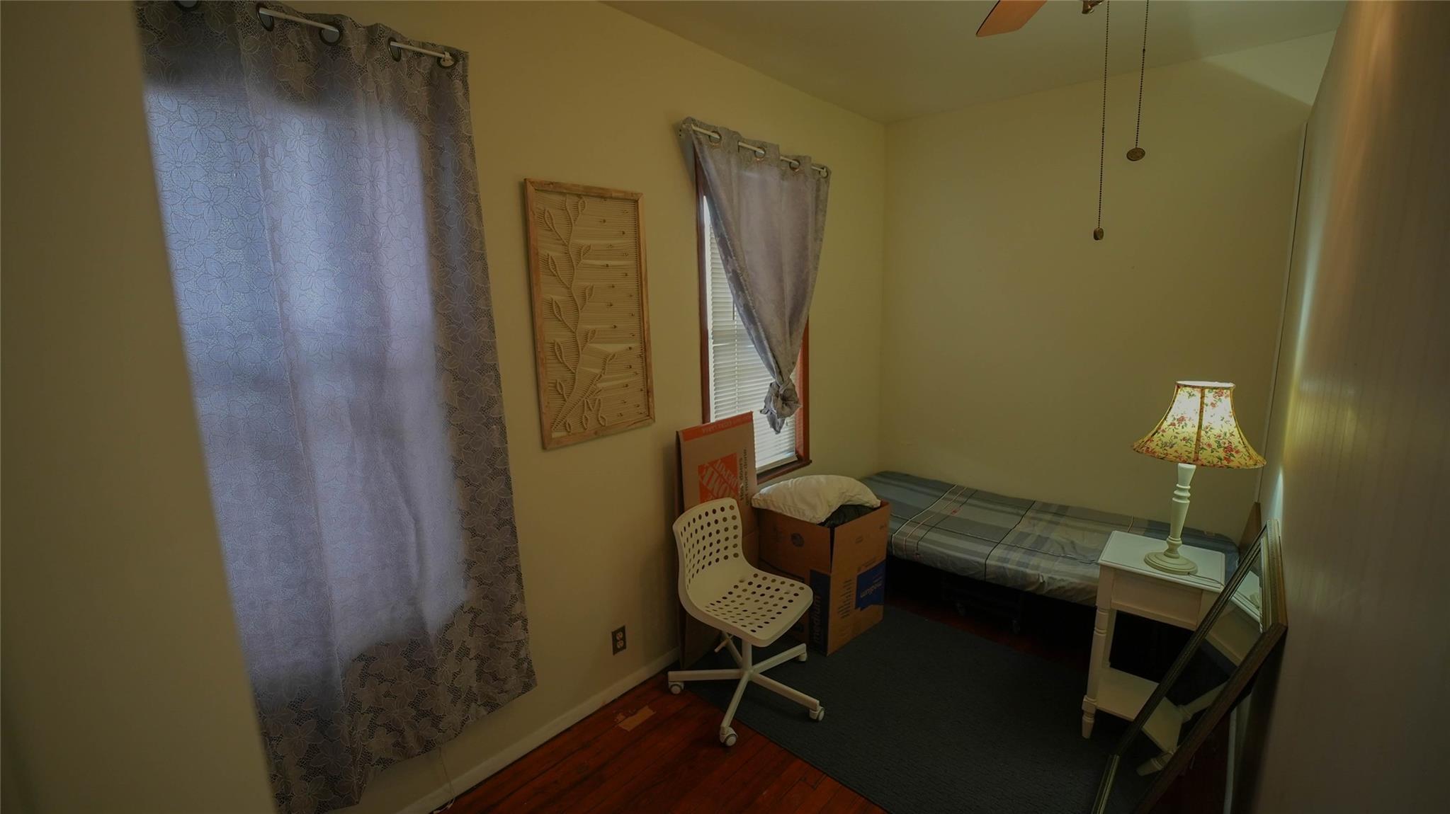 Single Family 92nd St  Queens, NY 11373, MLS-869148-11