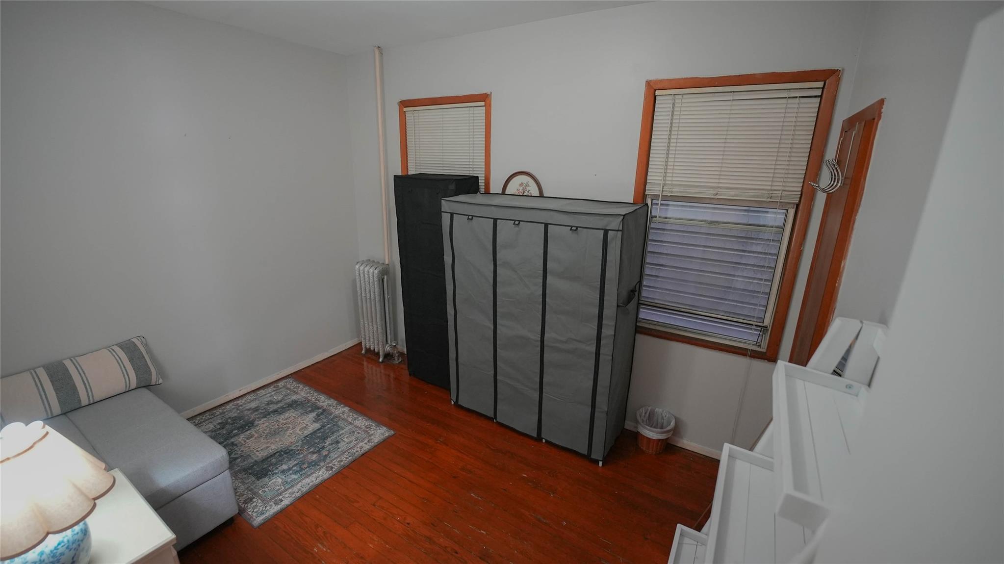 Single Family 92nd St  Queens, NY 11373, MLS-869148-12