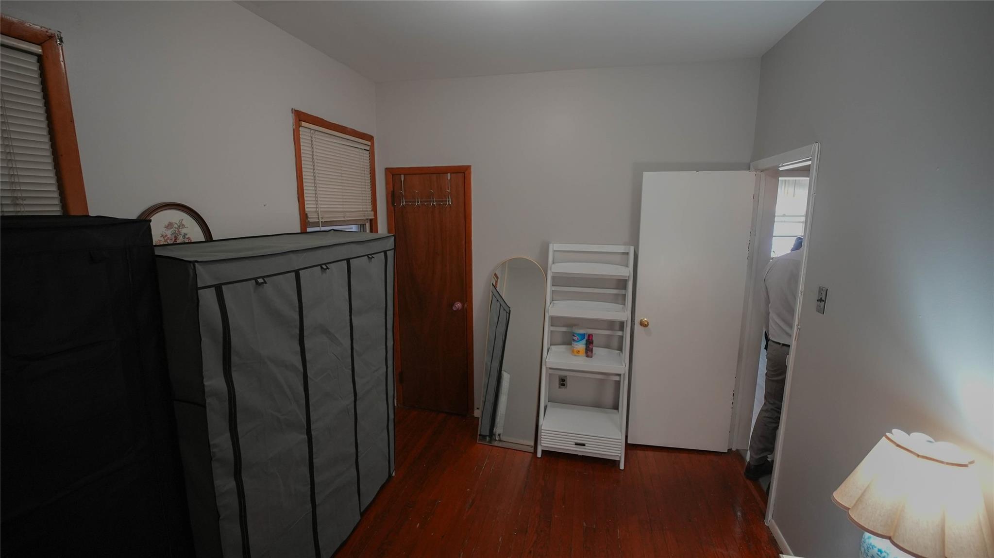 Single Family 92nd St  Queens, NY 11373, MLS-869148-13