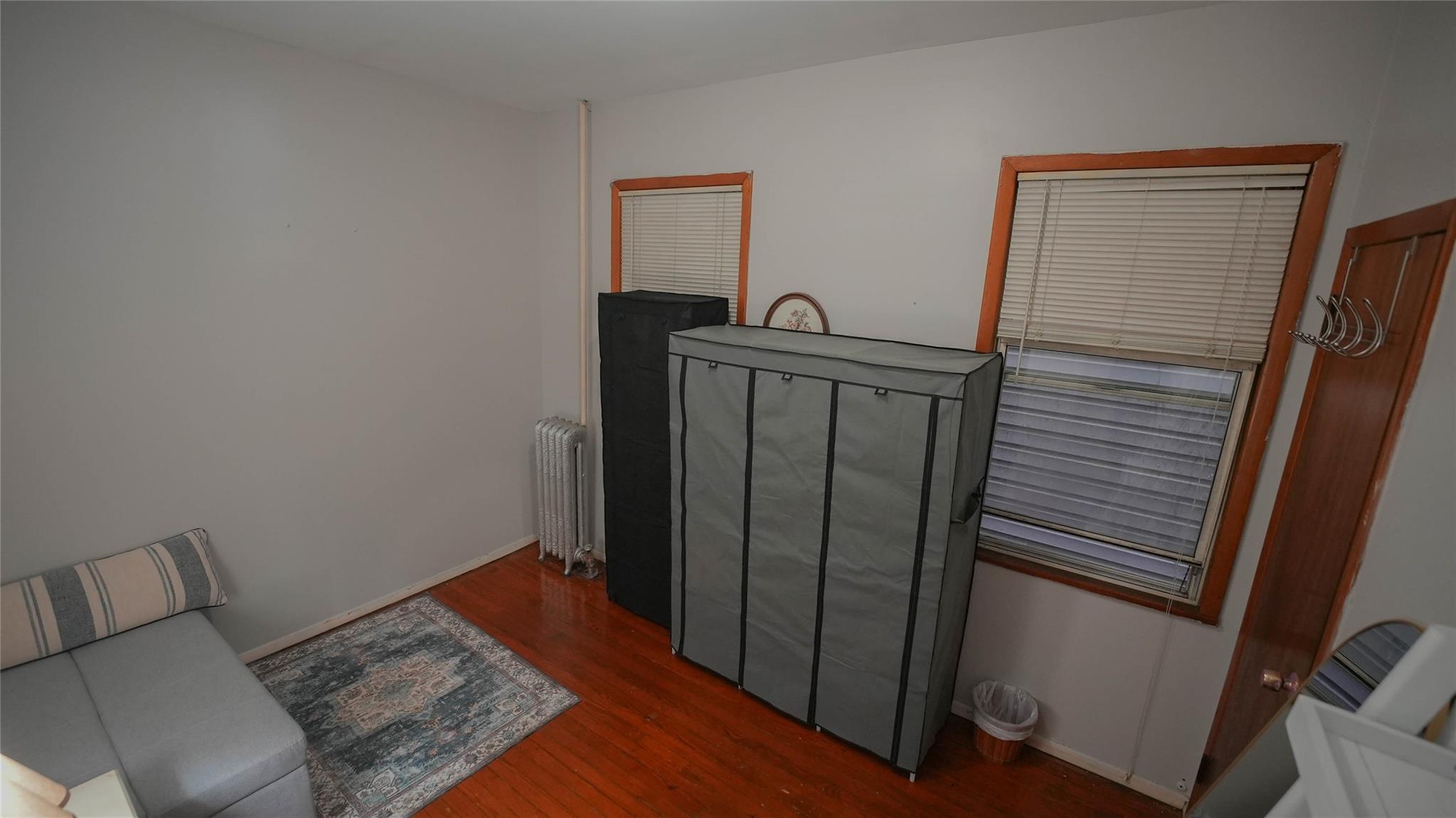 Single Family 92nd St  Queens, NY 11373, MLS-869148-14