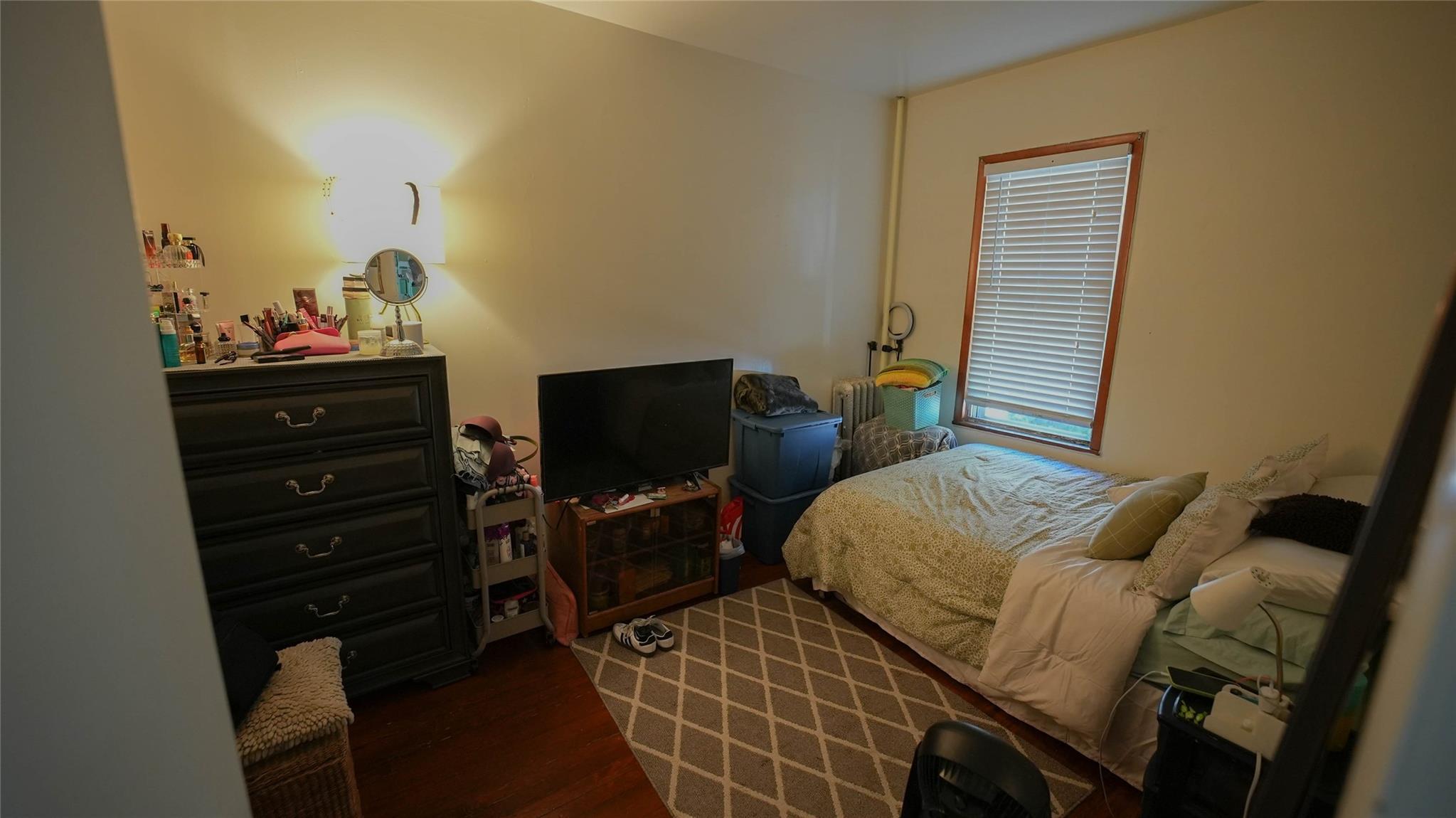 Single Family 92nd St  Queens, NY 11373, MLS-869148-18