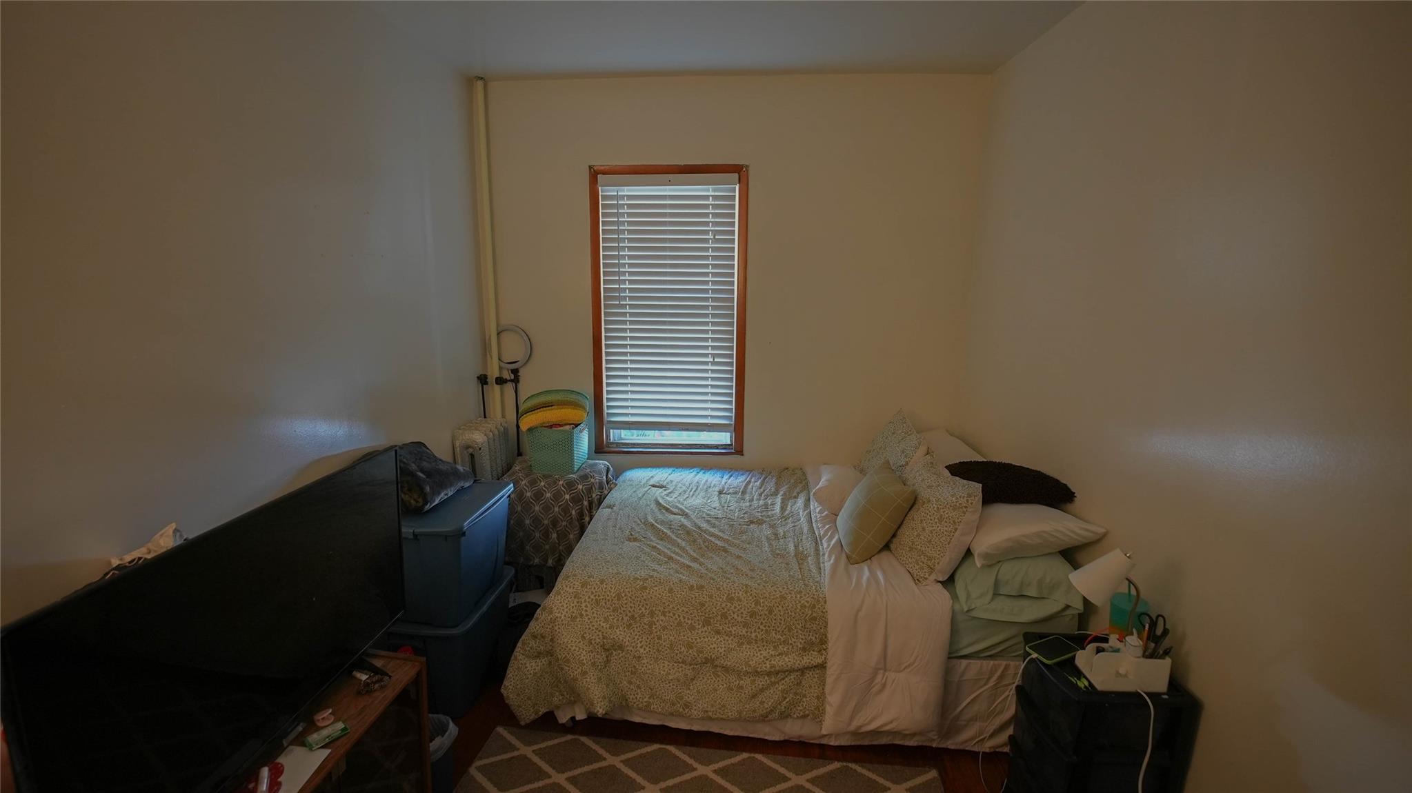 Single Family 92nd St  Queens, NY 11373, MLS-869148-19