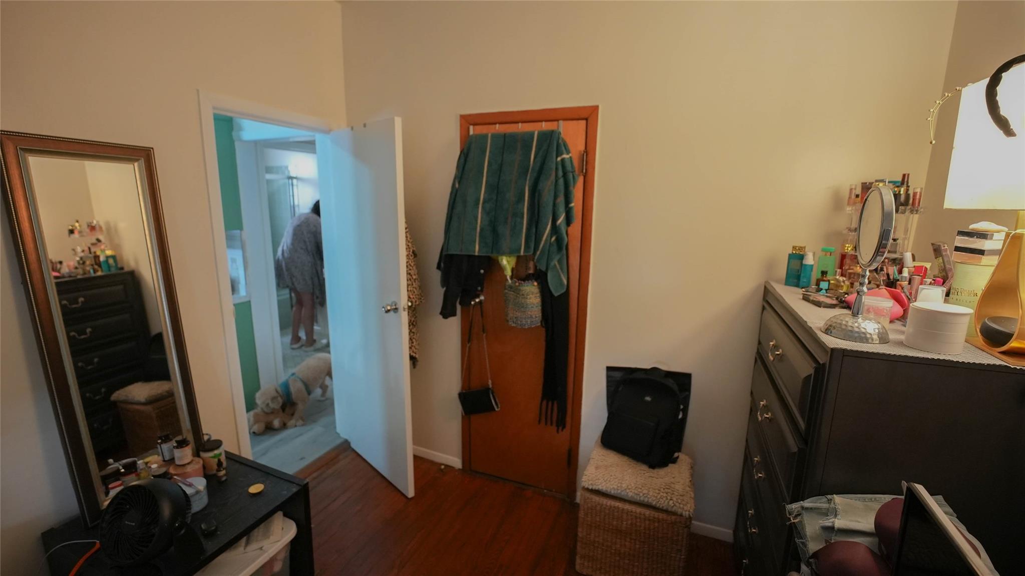 Single Family 92nd St  Queens, NY 11373, MLS-869148-20