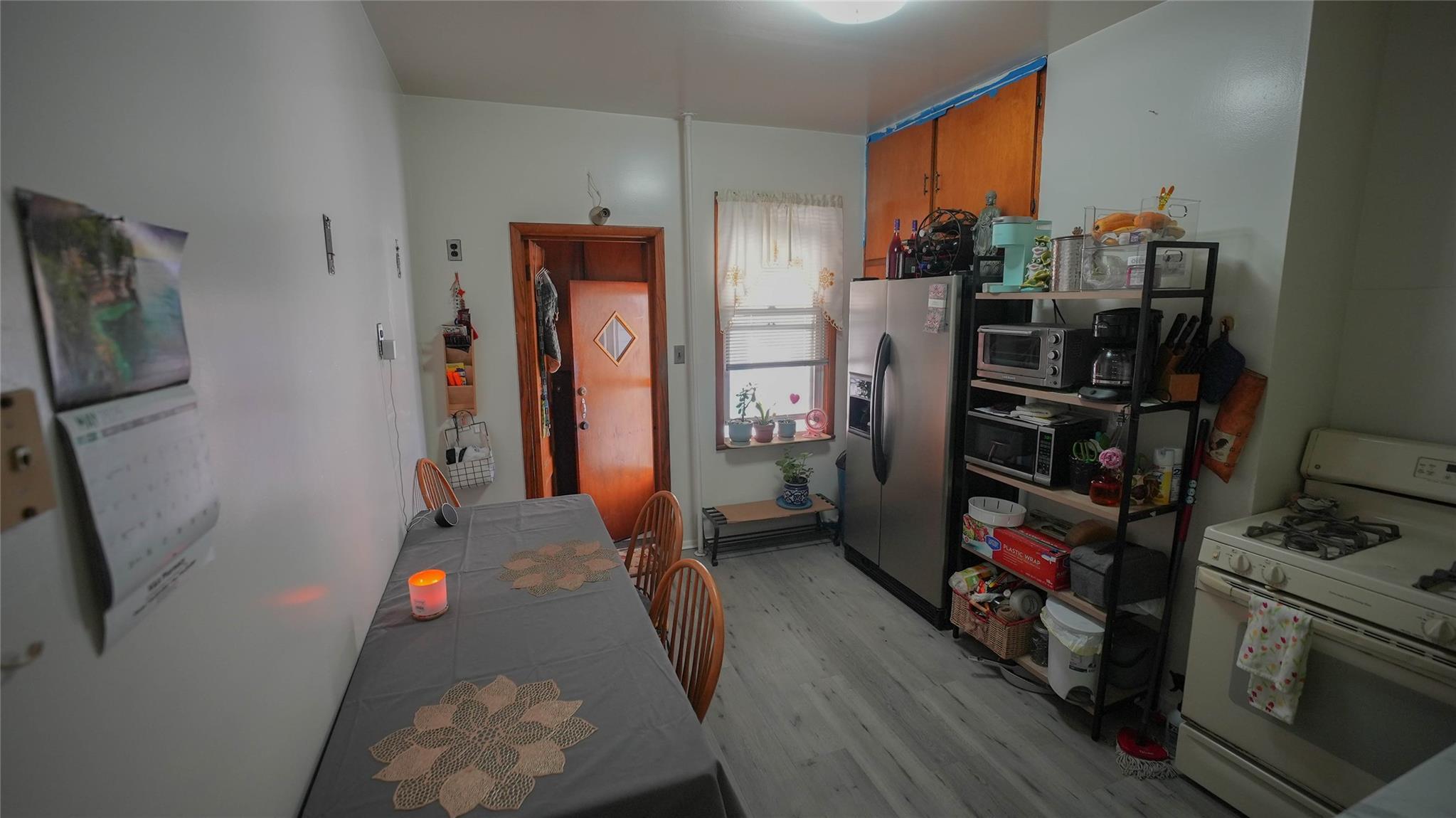 Single Family 92nd St  Queens, NY 11373, MLS-869148-21