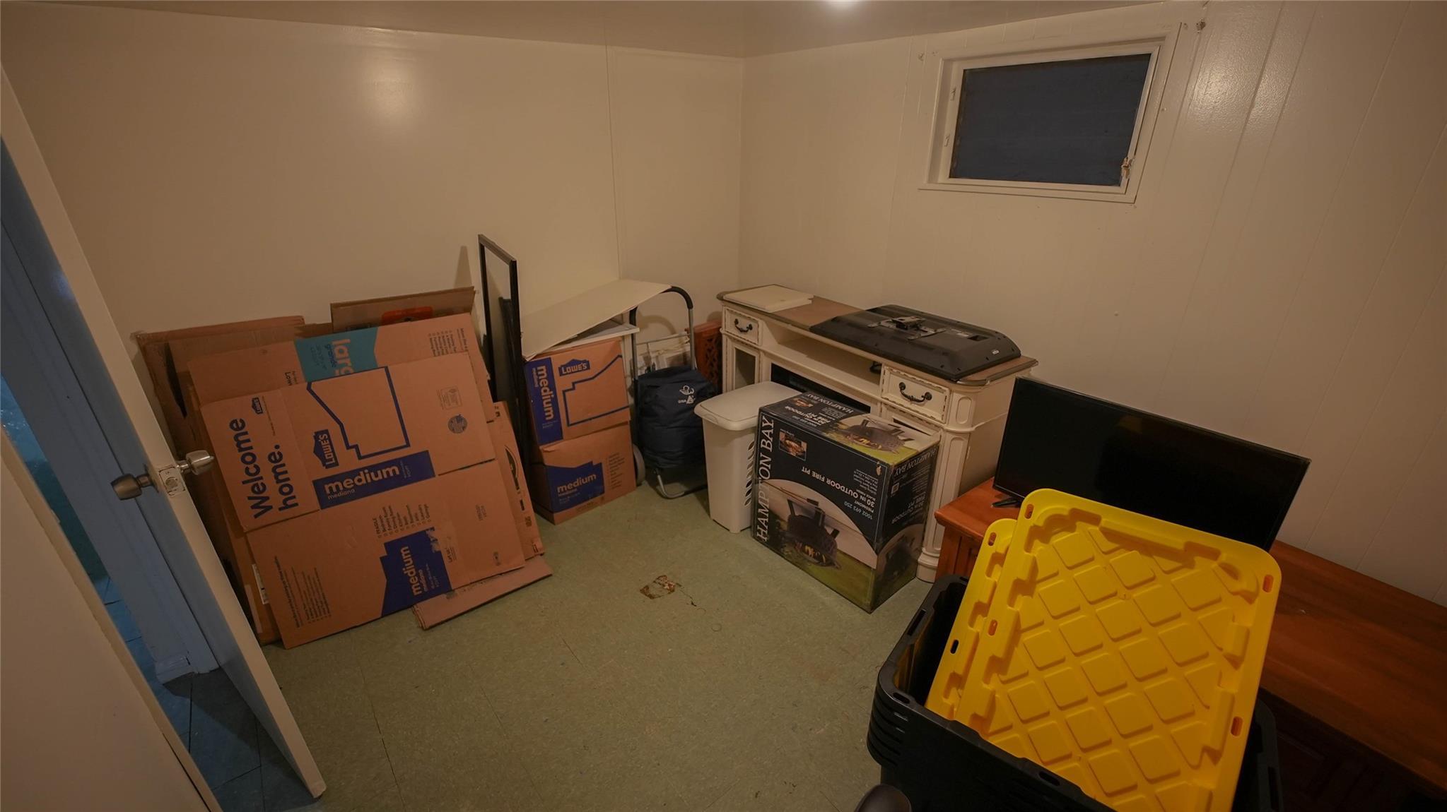 Single Family 92nd St  Queens, NY 11373, MLS-869148-25