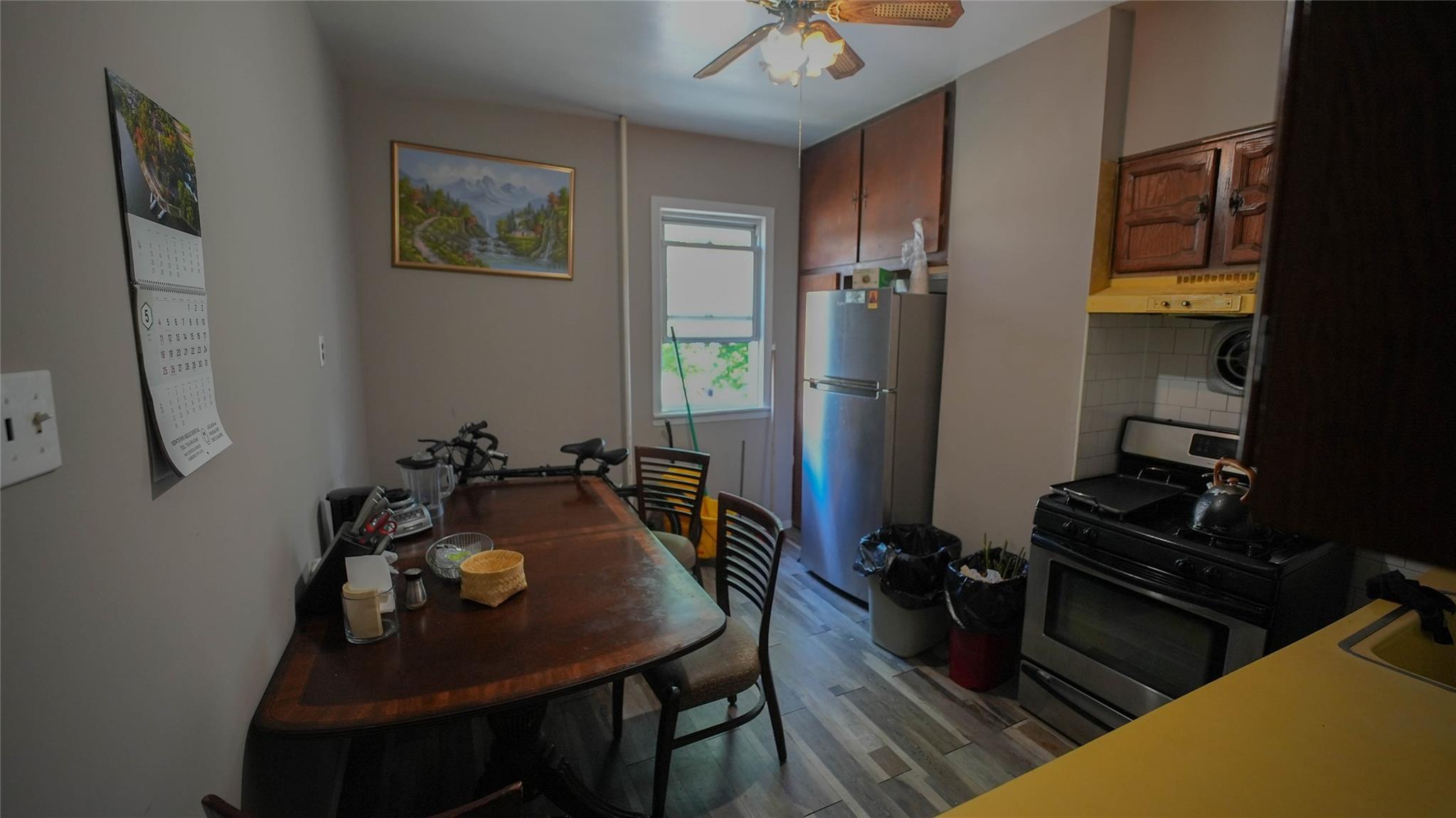 Single Family 92nd St  Queens, NY 11373, MLS-869148-27