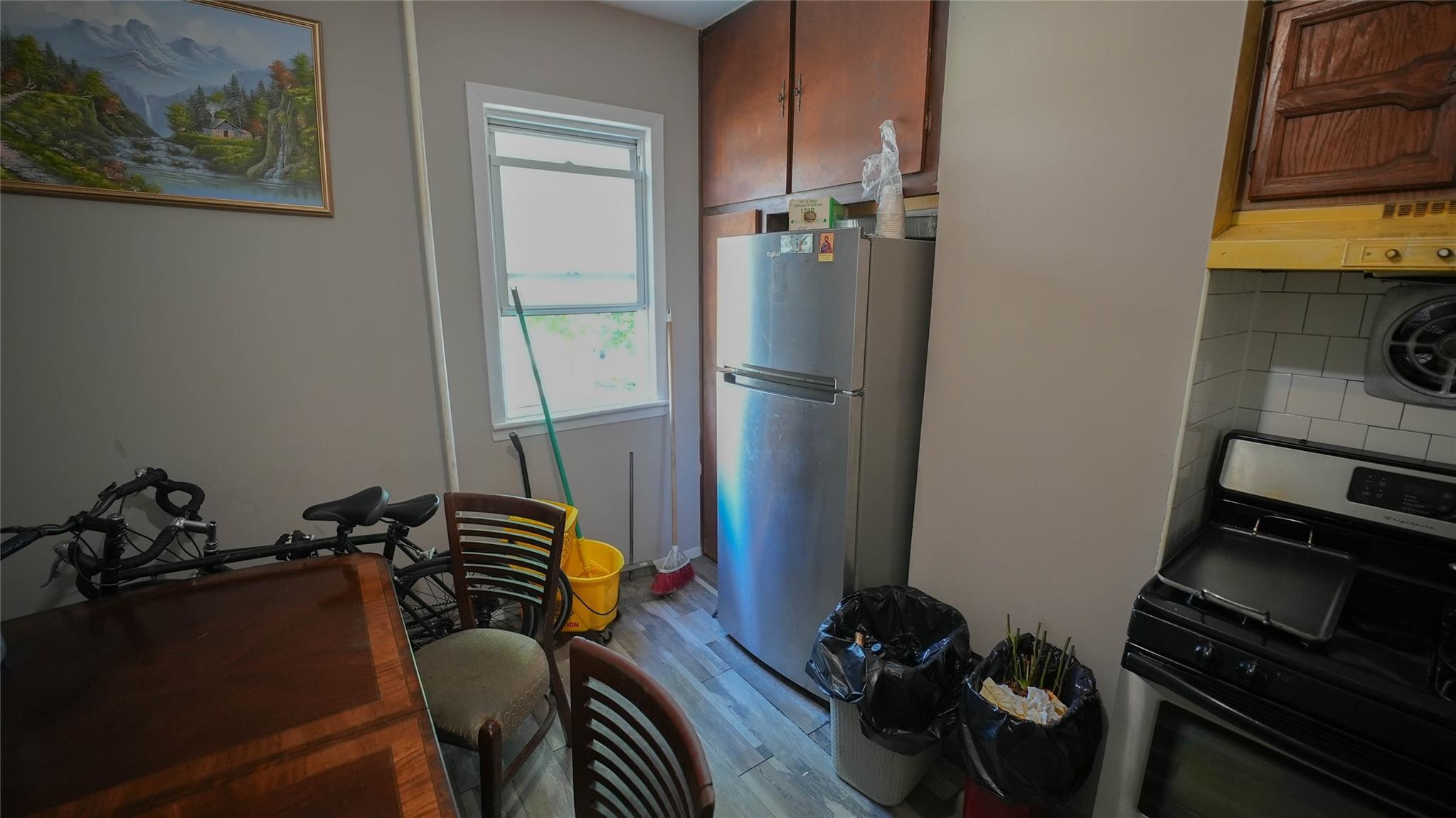 Single Family 92nd St  Queens, NY 11373, MLS-869148-29