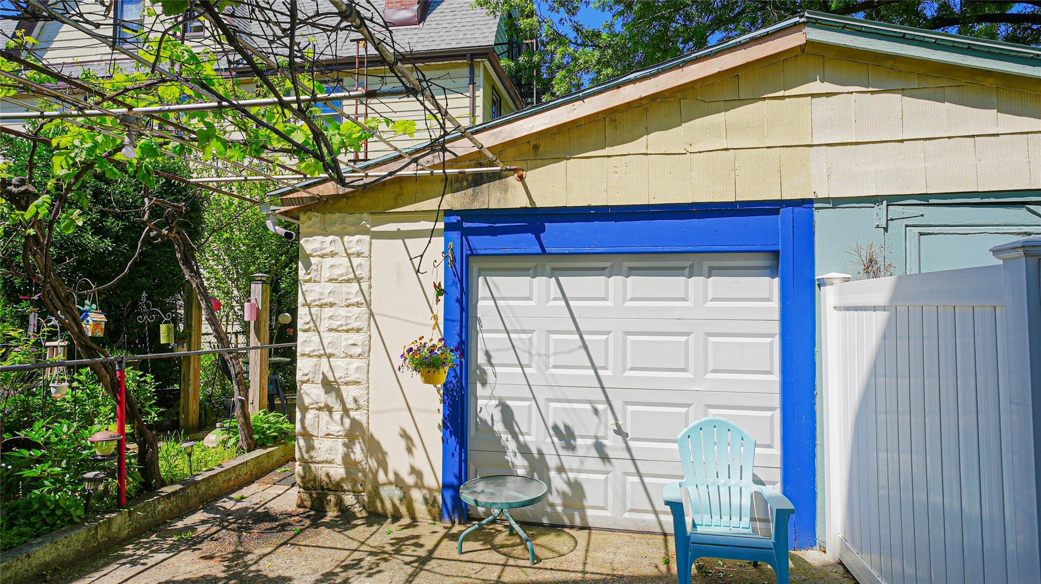 Single Family 92nd St  Queens, NY 11373, MLS-869148-3