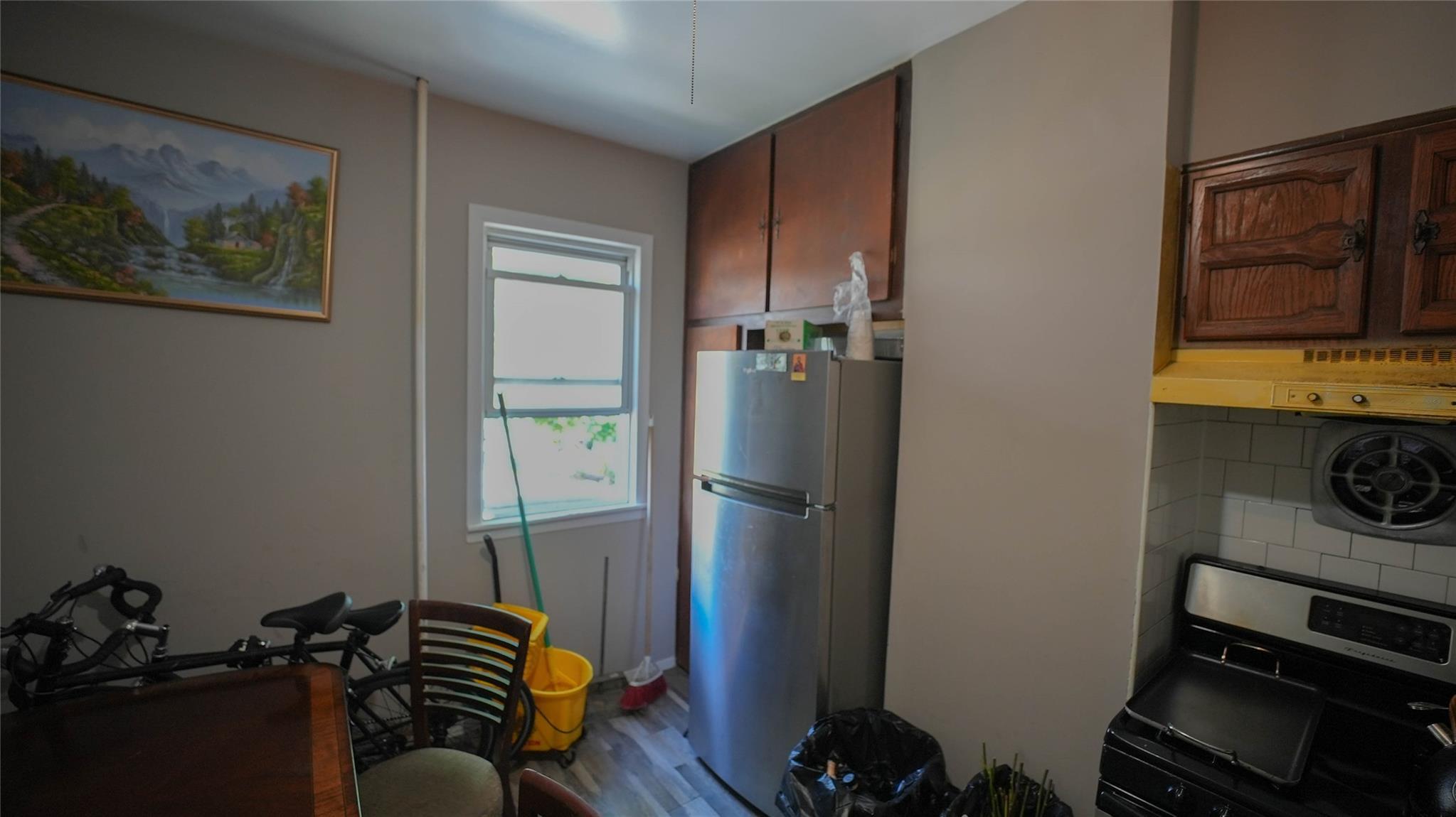 Single Family 92nd St  Queens, NY 11373, MLS-869148-30