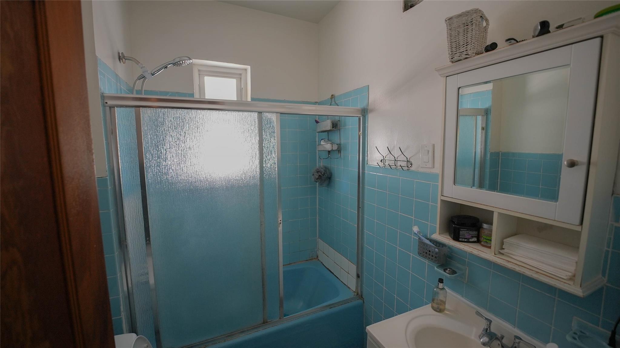 Single Family 92nd St  Queens, NY 11373, MLS-869148-31