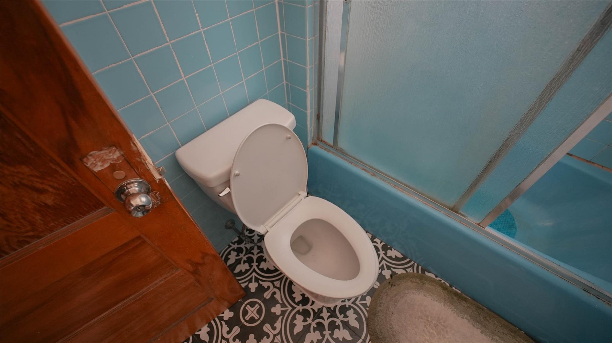 Single Family 92nd St  Queens, NY 11373, MLS-869148-32