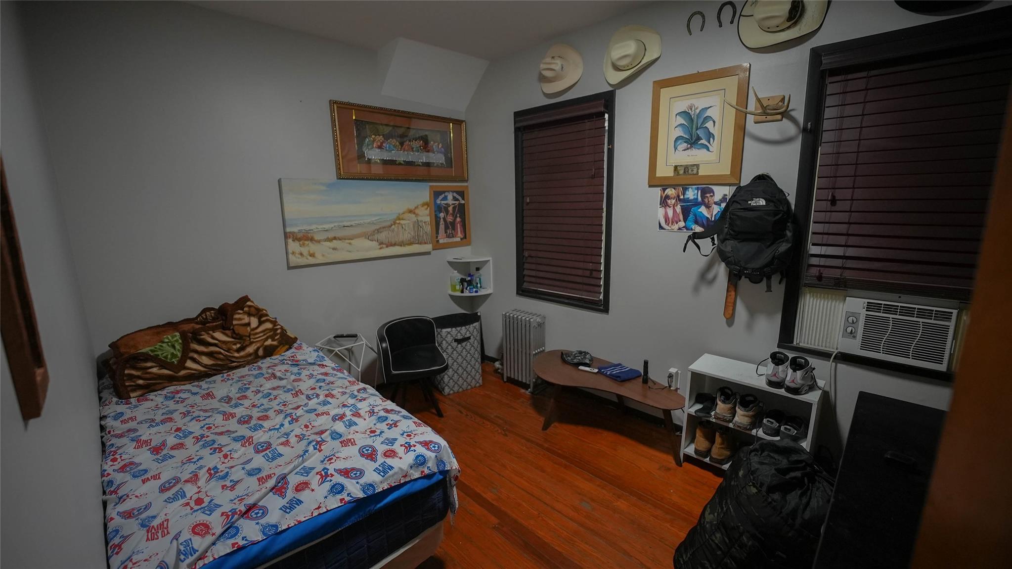 Single Family 92nd St  Queens, NY 11373, MLS-869148-33