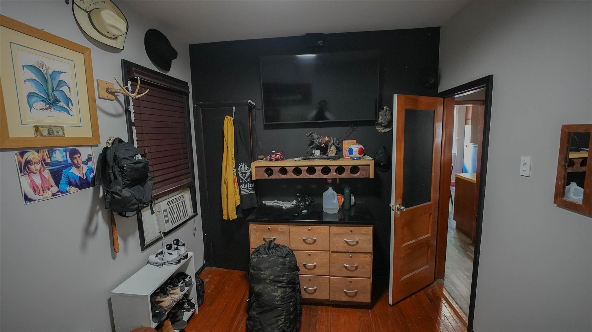 Single Family 92nd St  Queens, NY 11373, MLS-869148-34