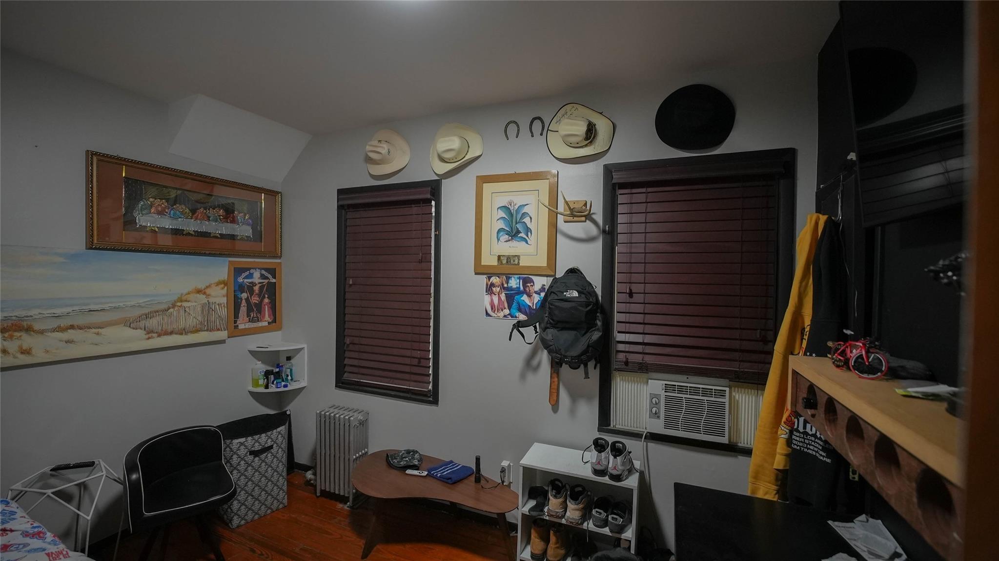 Single Family 92nd St  Queens, NY 11373, MLS-869148-35