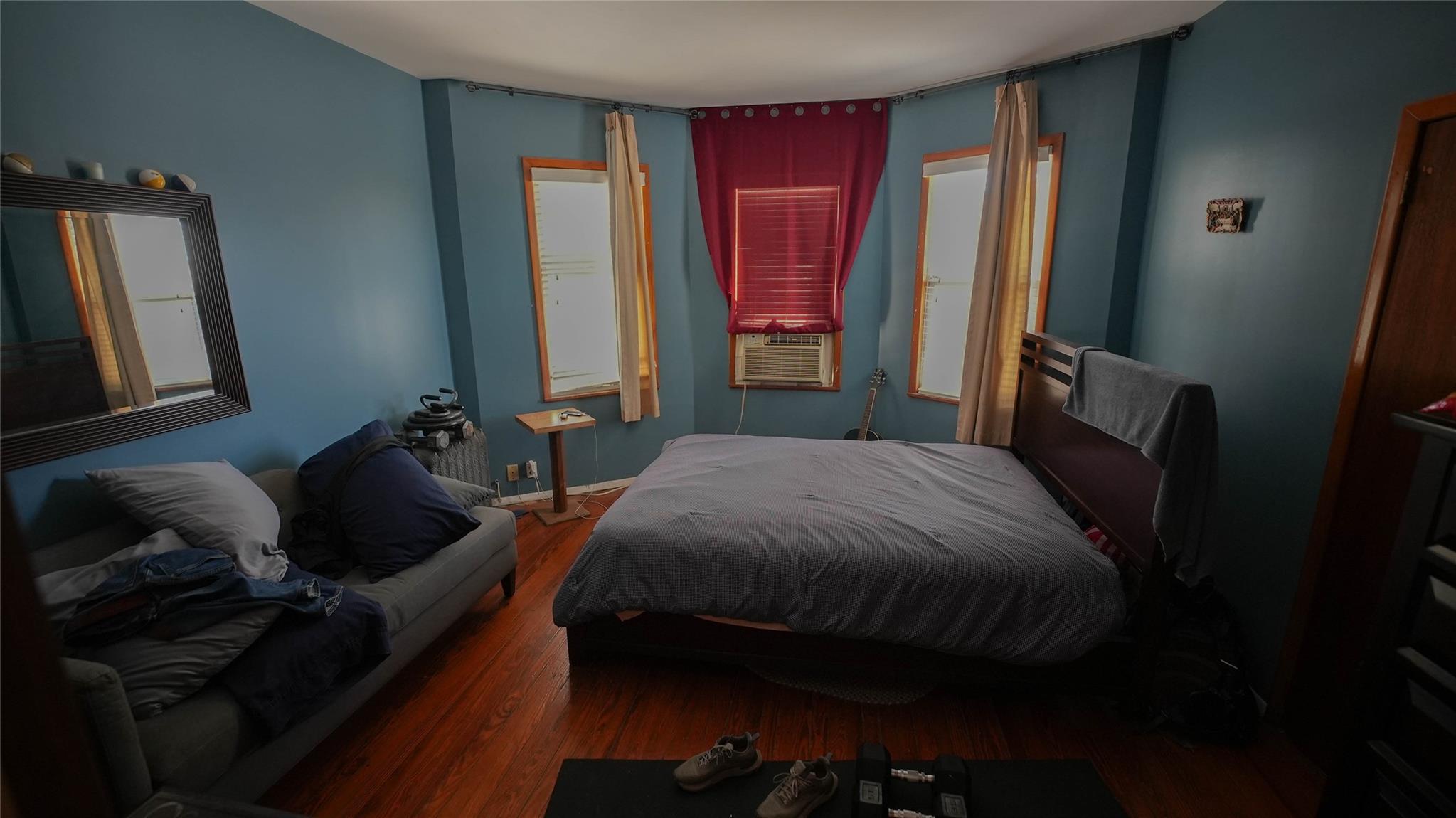 Single Family 92nd St  Queens, NY 11373, MLS-869148-36