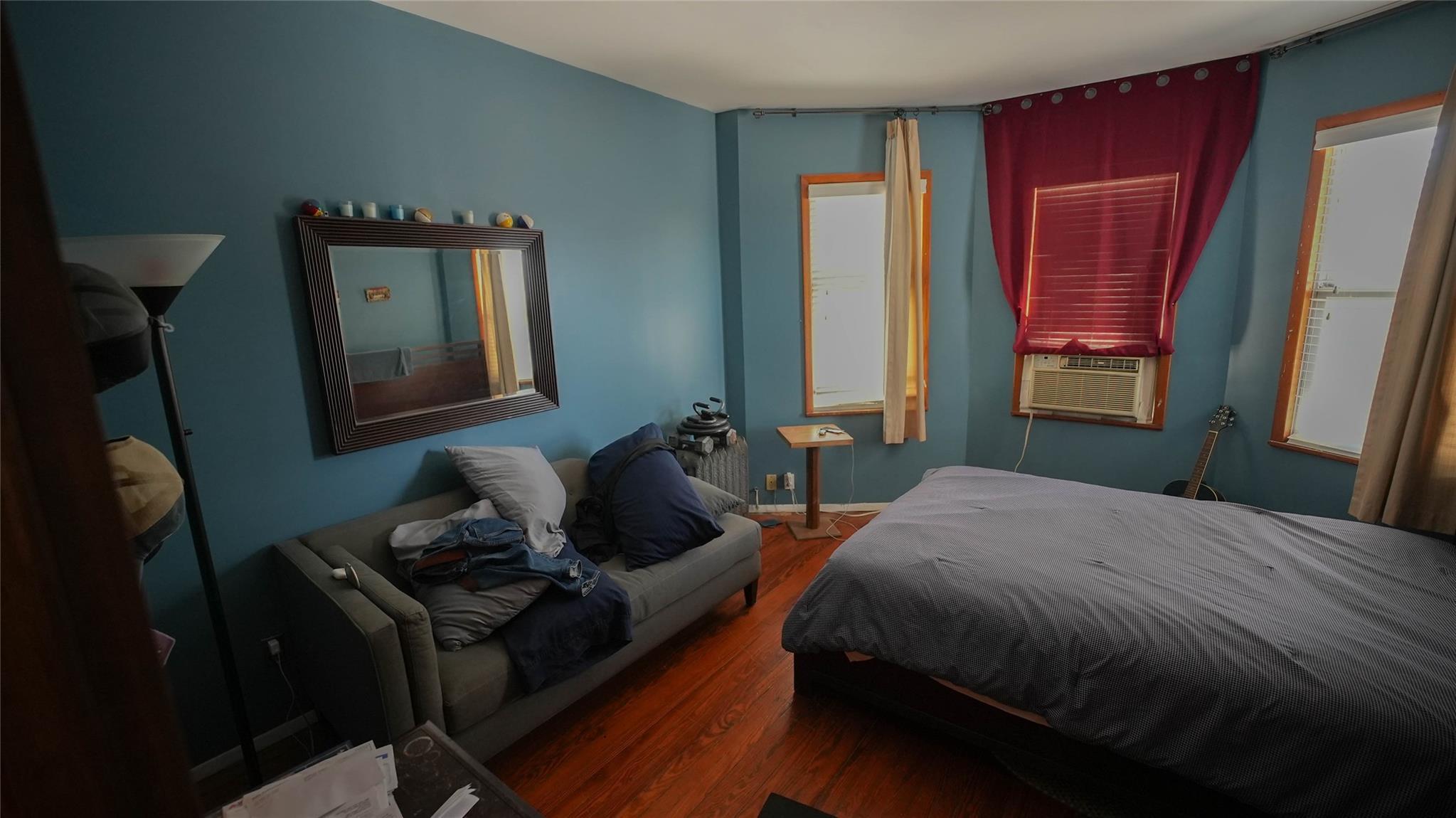 Single Family 92nd St  Queens, NY 11373, MLS-869148-37