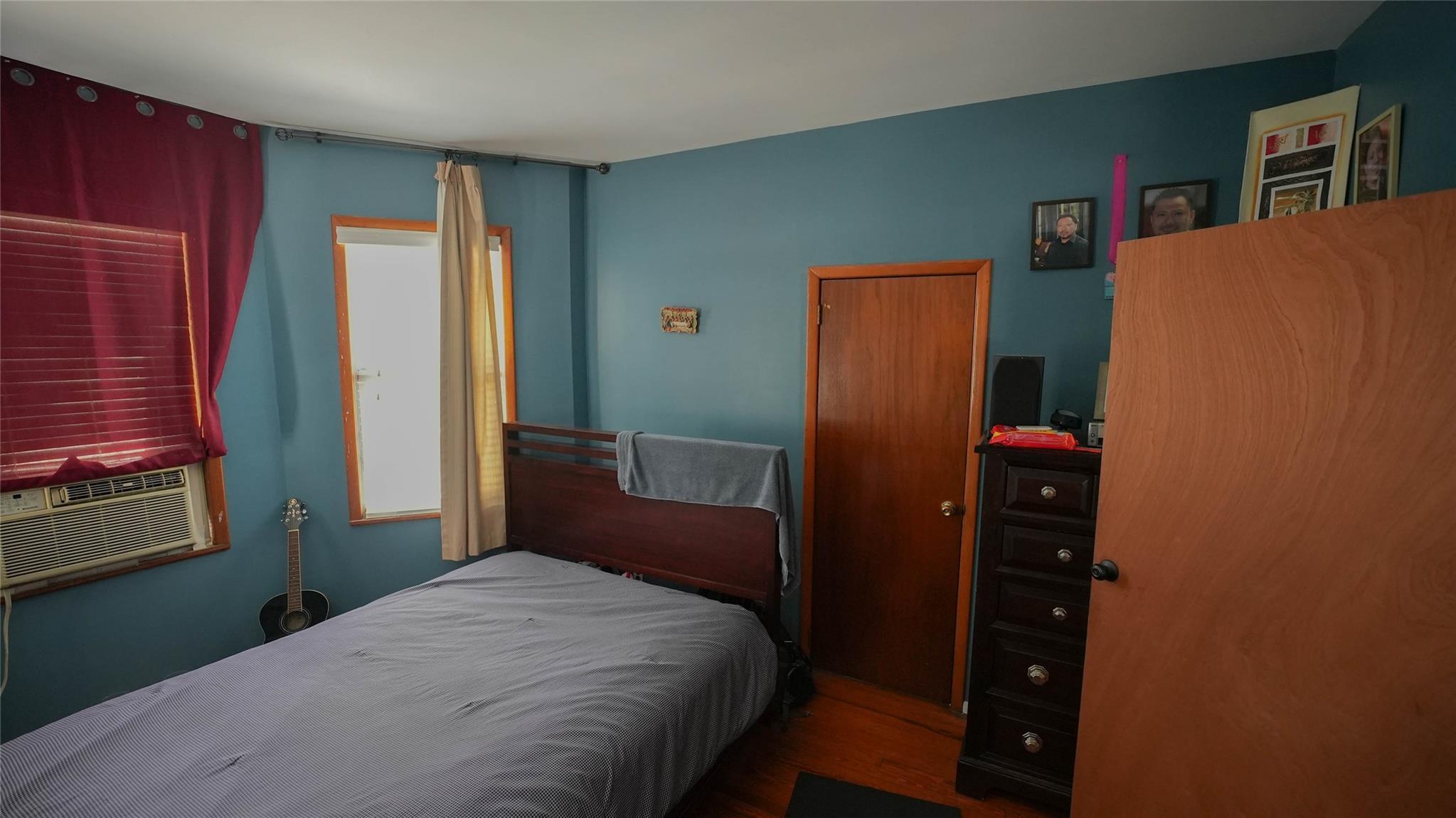 Single Family 92nd St  Queens, NY 11373, MLS-869148-38